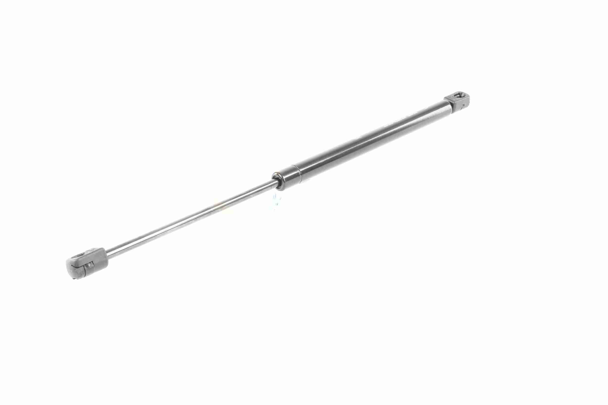 Vaico Gasveer, kofferruimte V25-0408