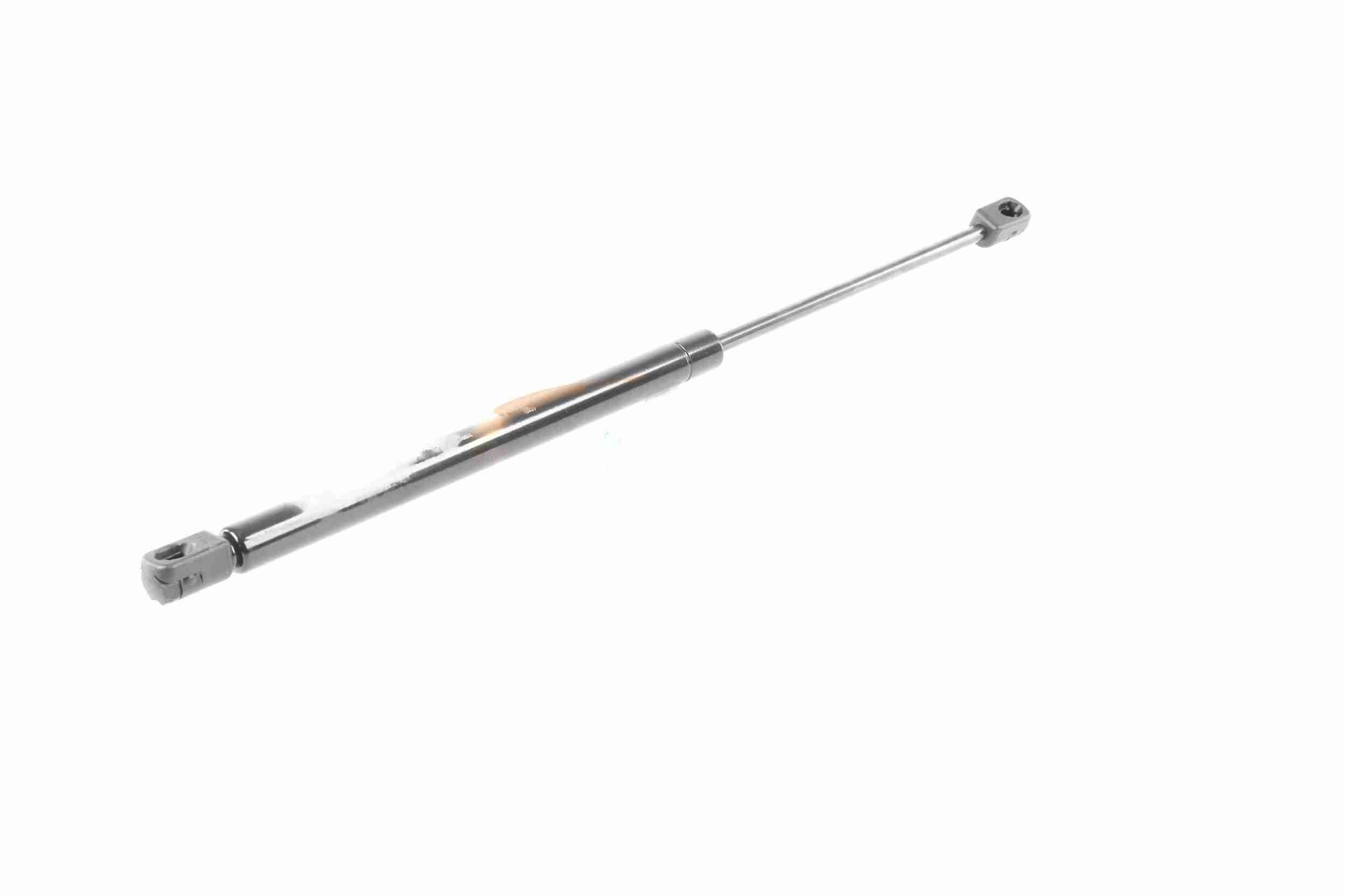 Vaico Gasveer, kofferruimte V25-0408