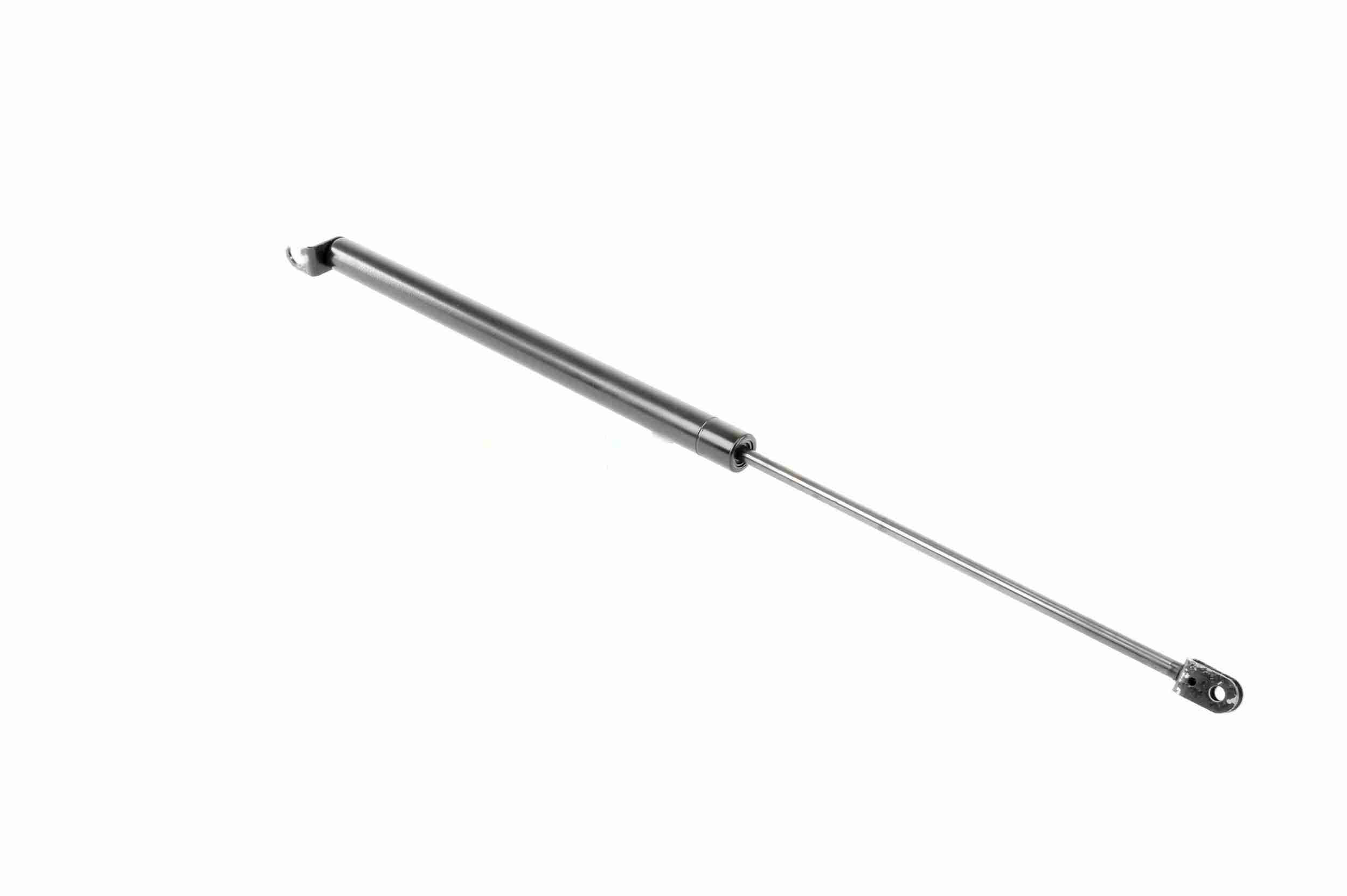 Vaico Gasveer, kofferruimte V25-0409