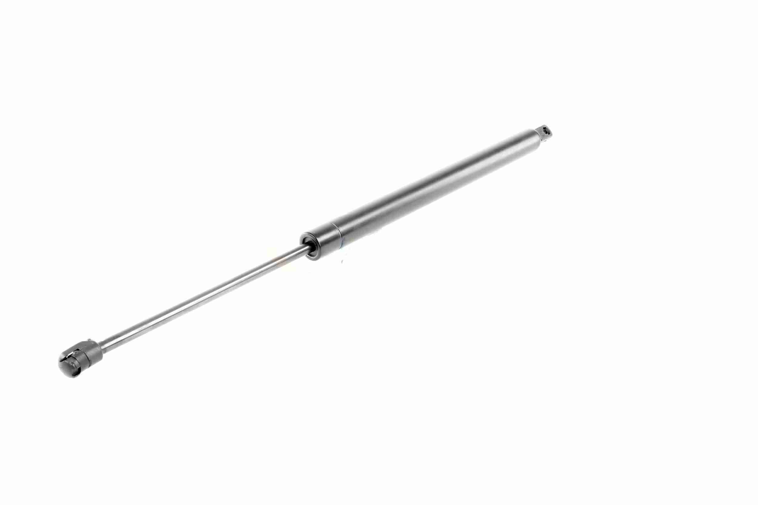 Vaico Gasveer, kofferruimte V25-0410