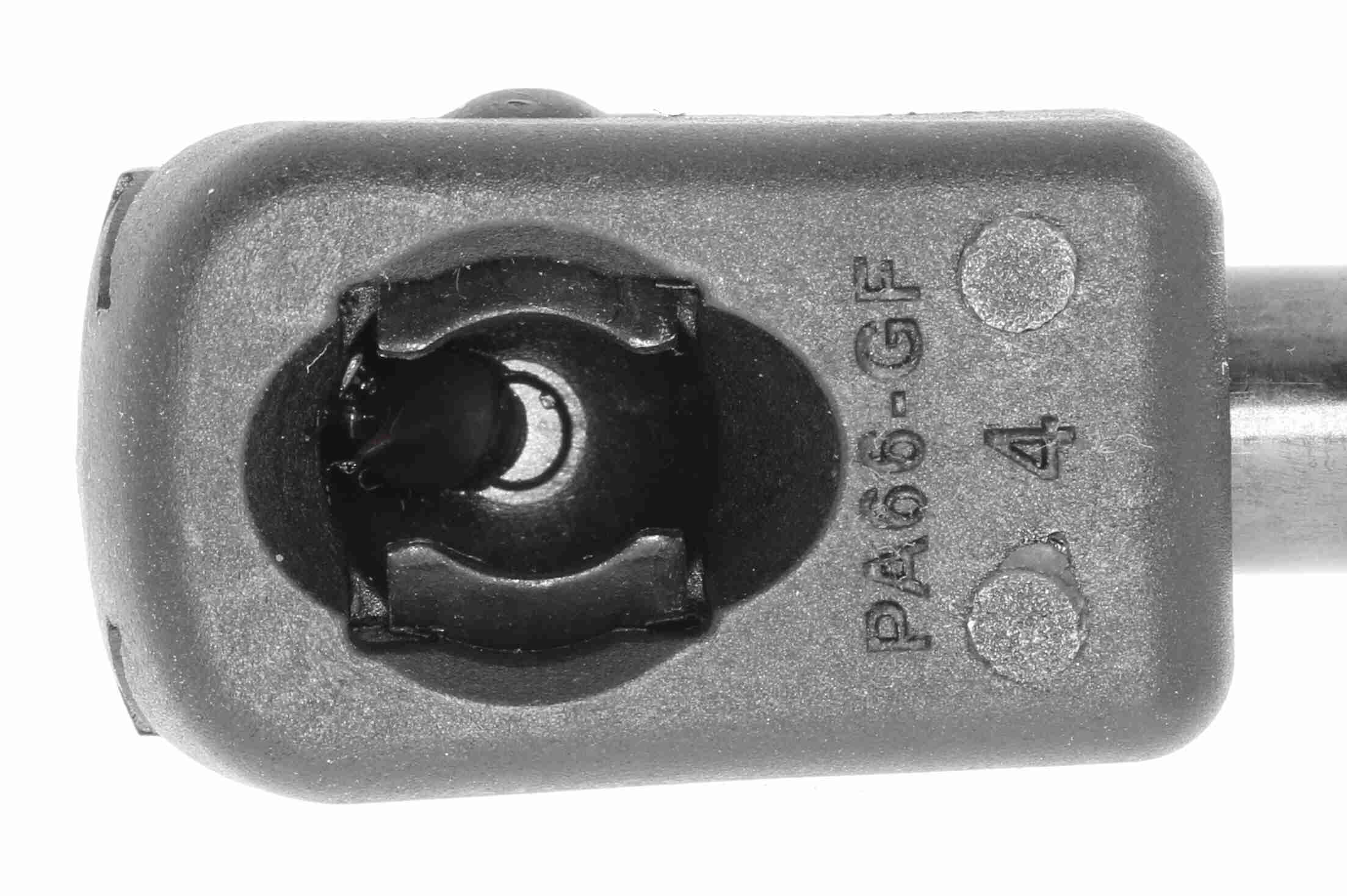 Vaico Gasveer, kofferruimte V25-0411