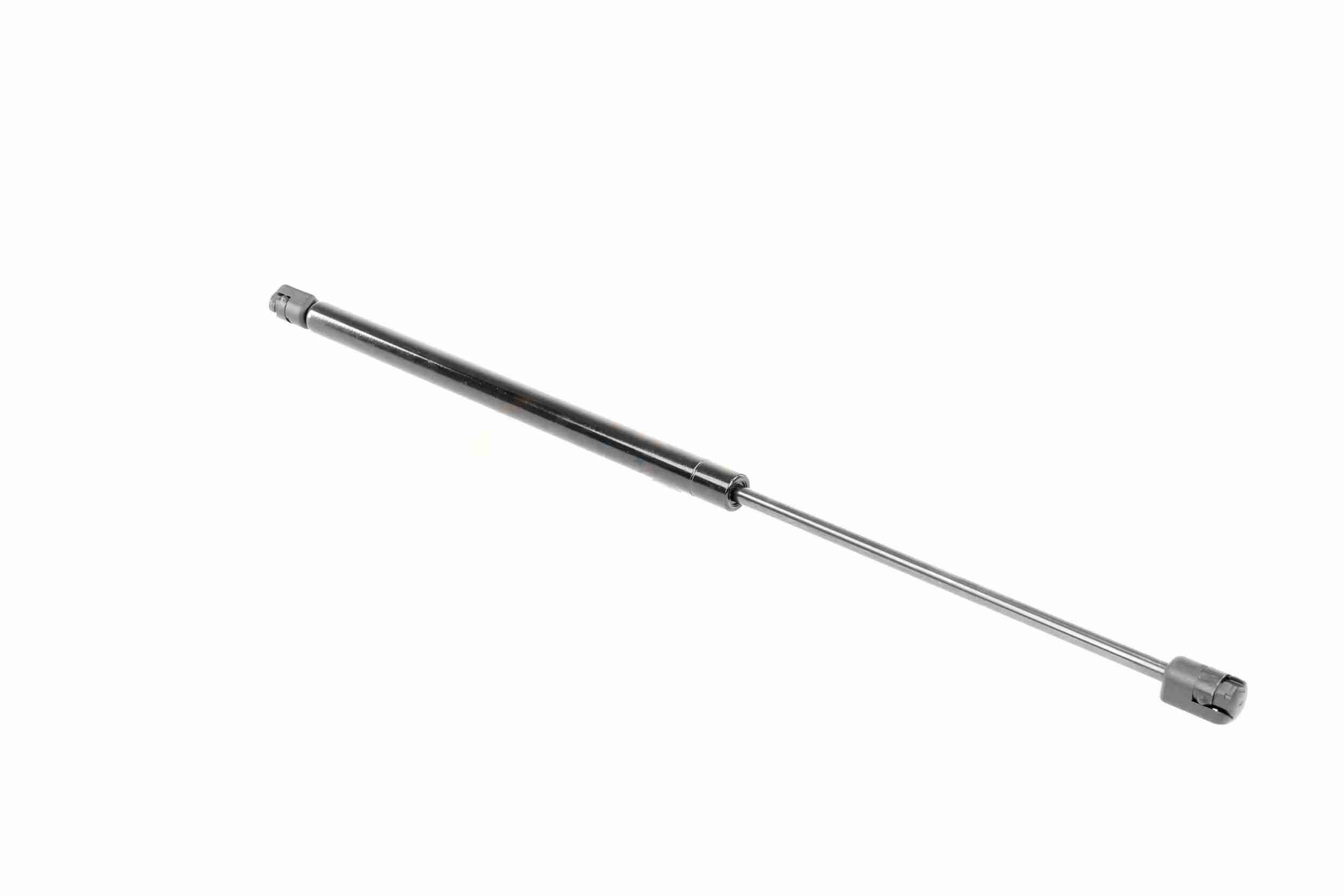 Vaico Gasveer, kofferruimte V25-0412