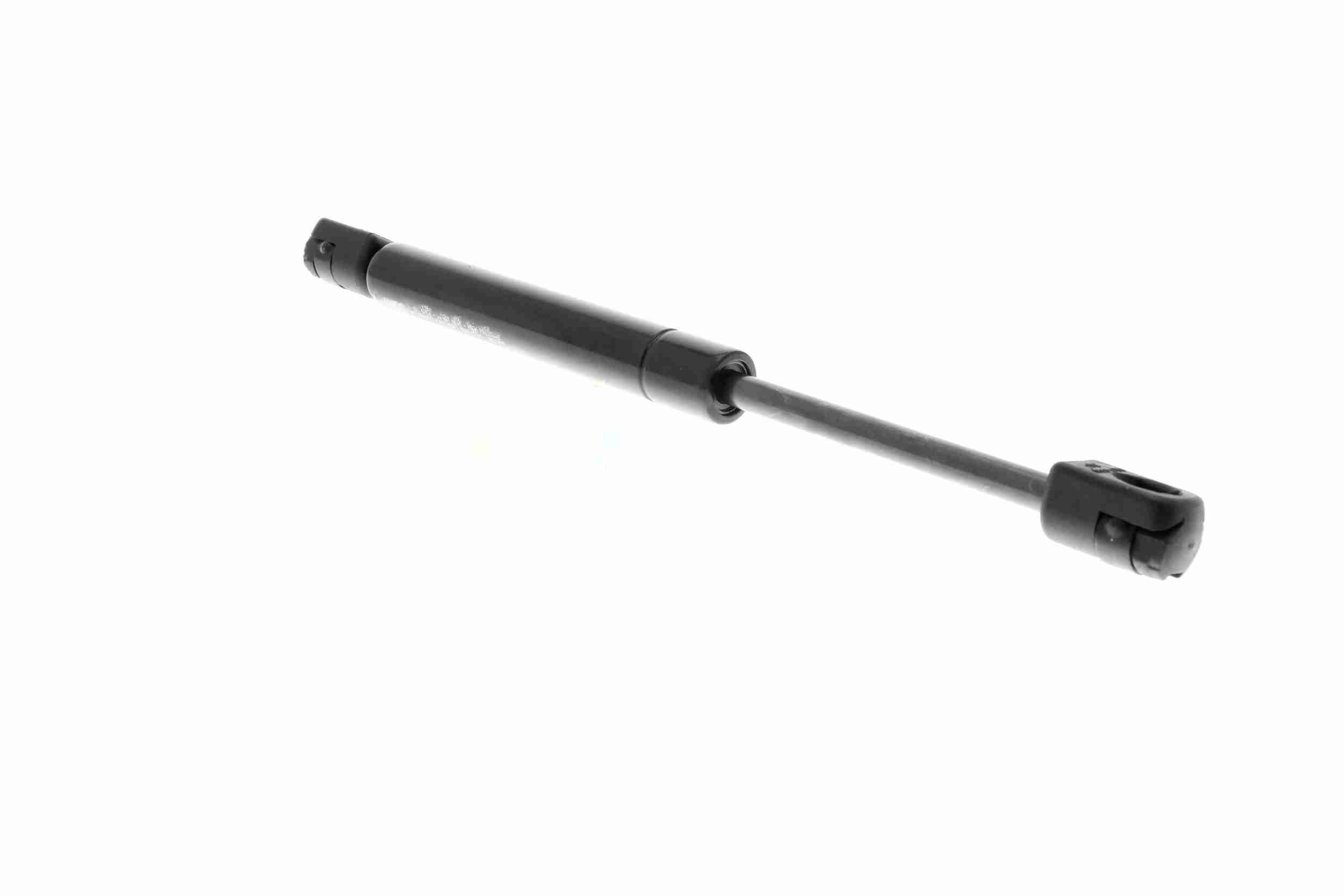 Vaico Gasveer, motorkap V25-0413