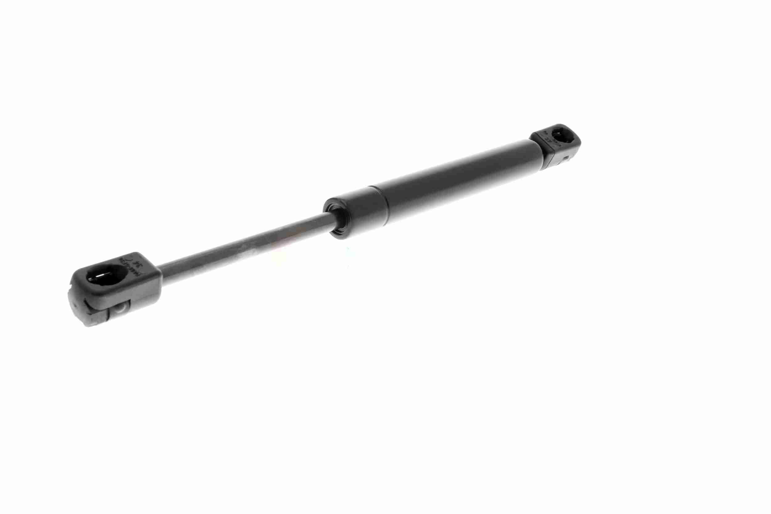 Vaico Gasveer, motorkap V25-0413