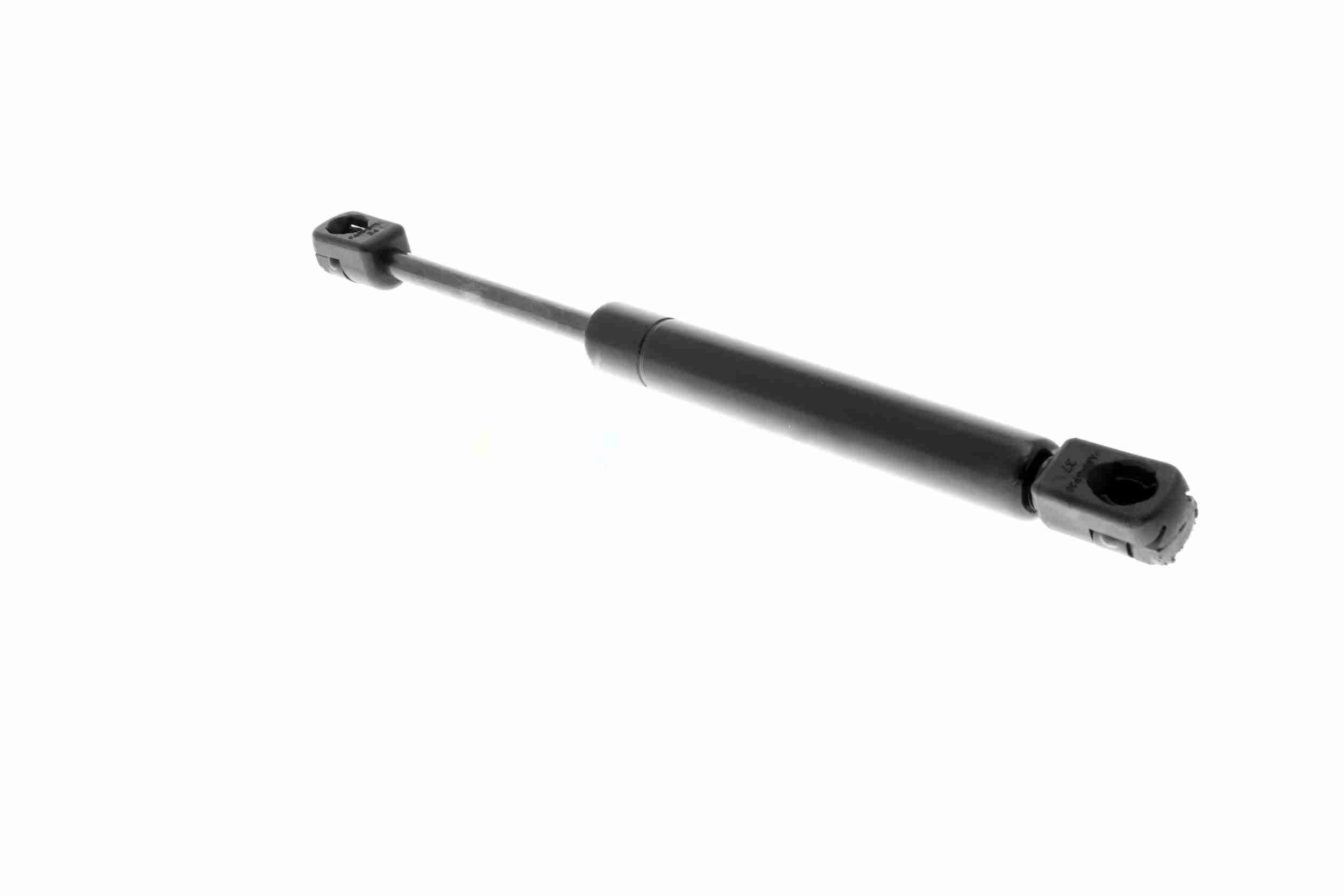 Vaico Gasveer, motorkap V25-0413