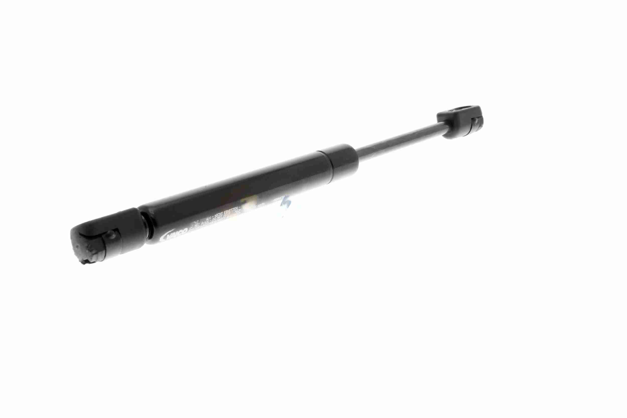 Vaico Gasveer, motorkap V25-0413