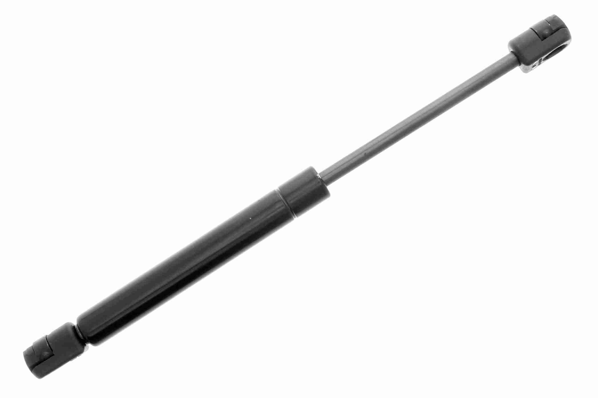 Vaico Gasveer, kofferruimte V25-0414