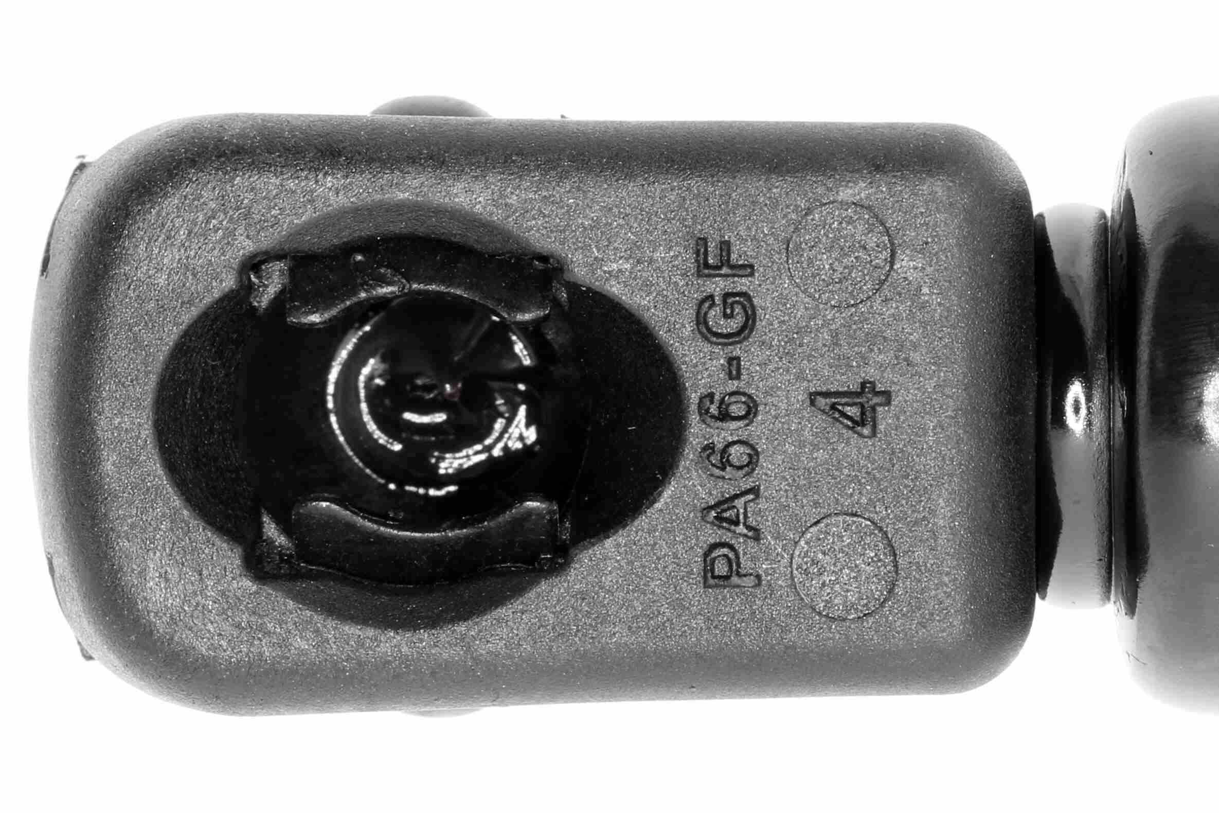 Vaico Gasveer, kofferruimte V25-0414