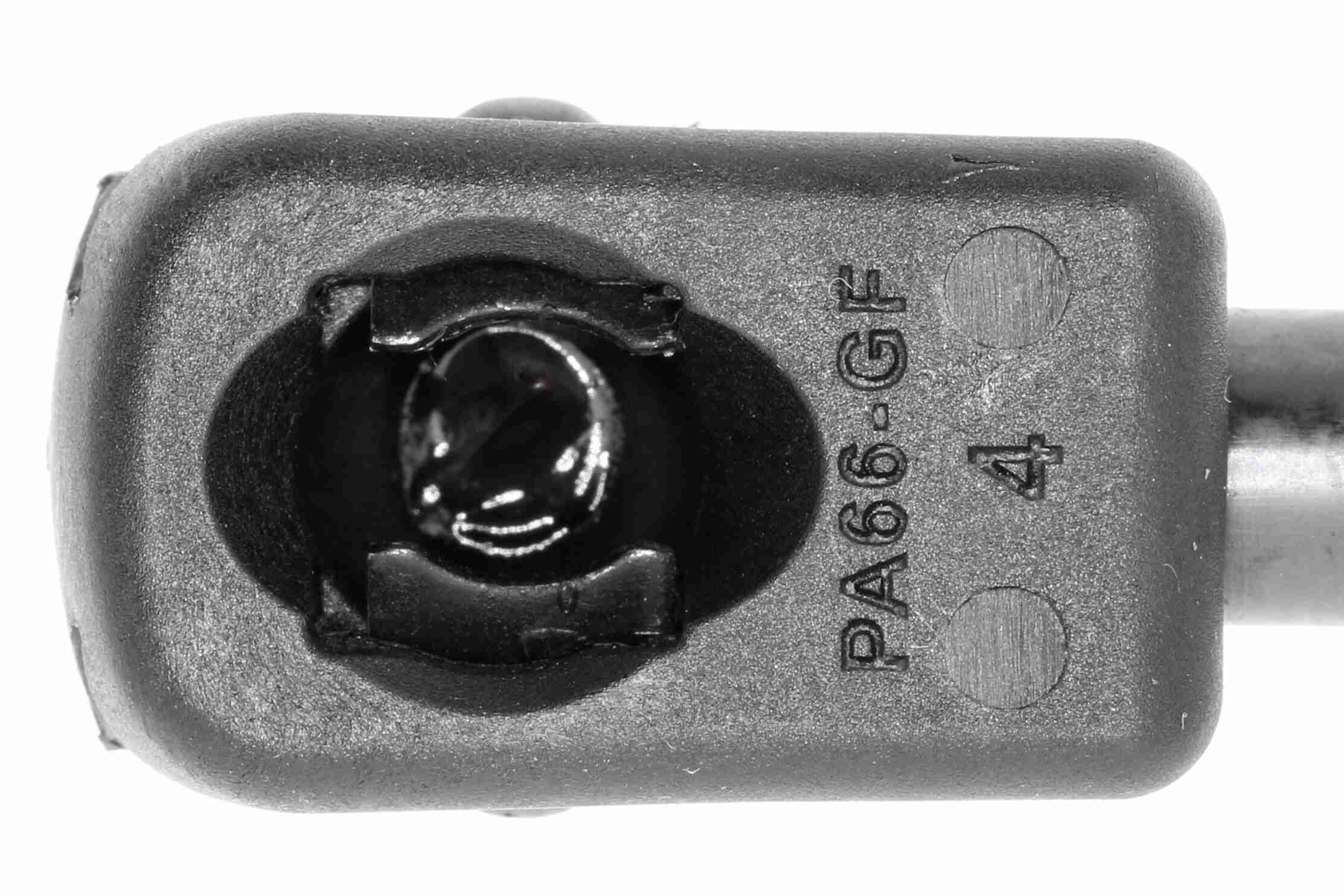 Vaico Gasveer, kofferruimte V25-0414