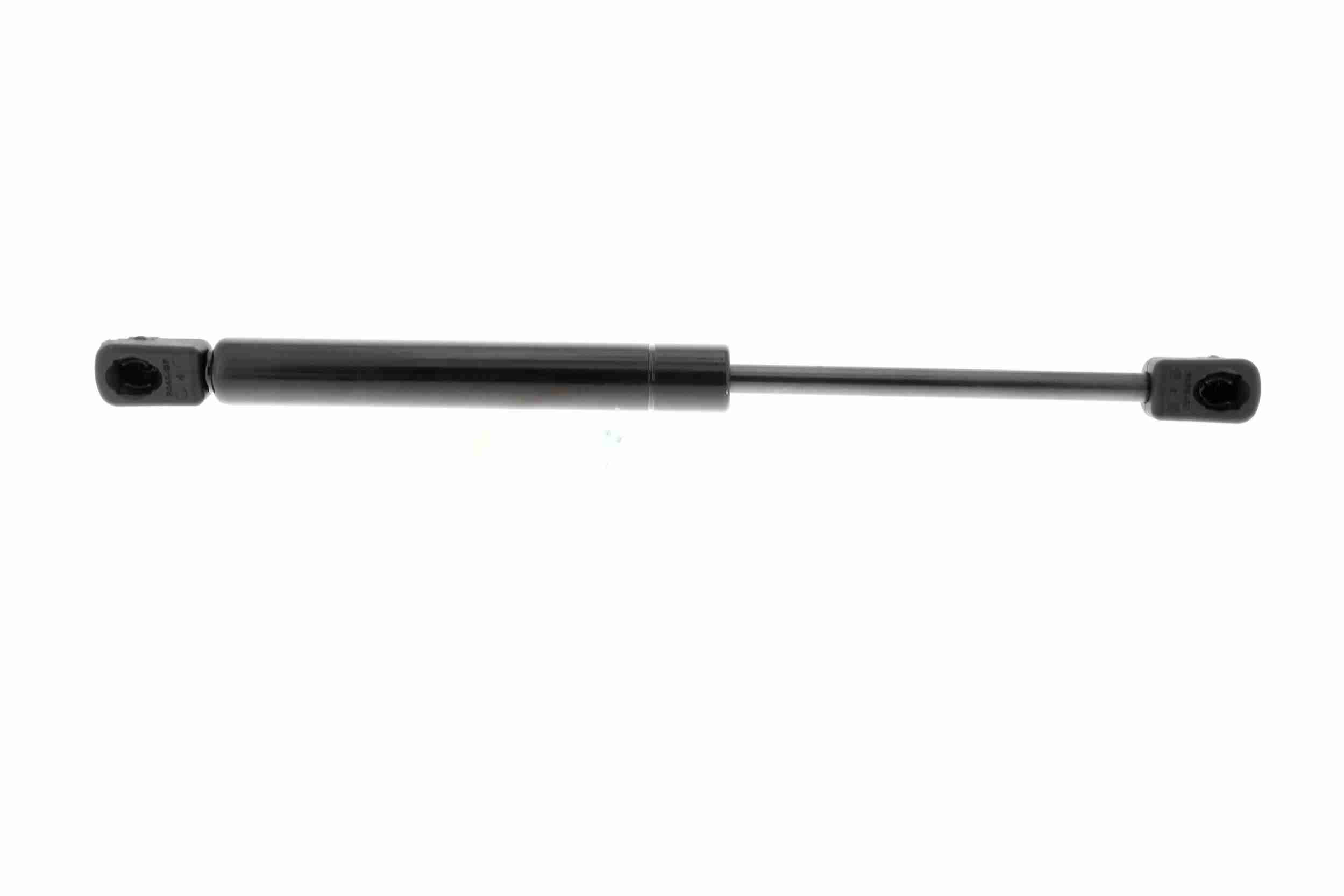 Vaico Gasveer, kofferruimte V25-0414