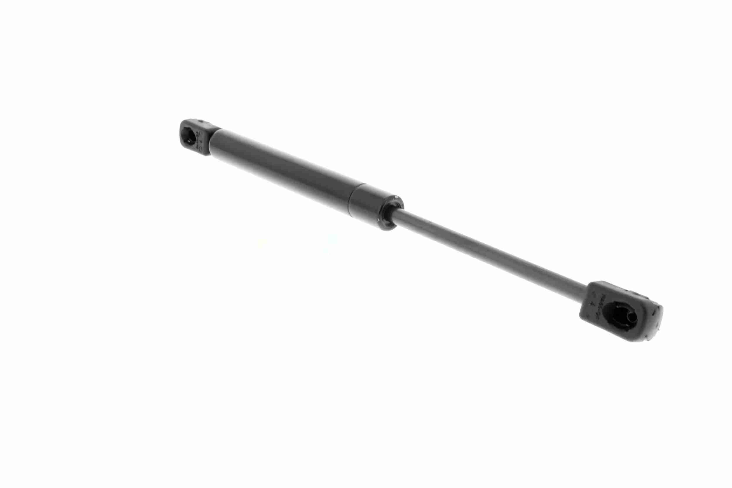 Vaico Gasveer, kofferruimte V25-0414