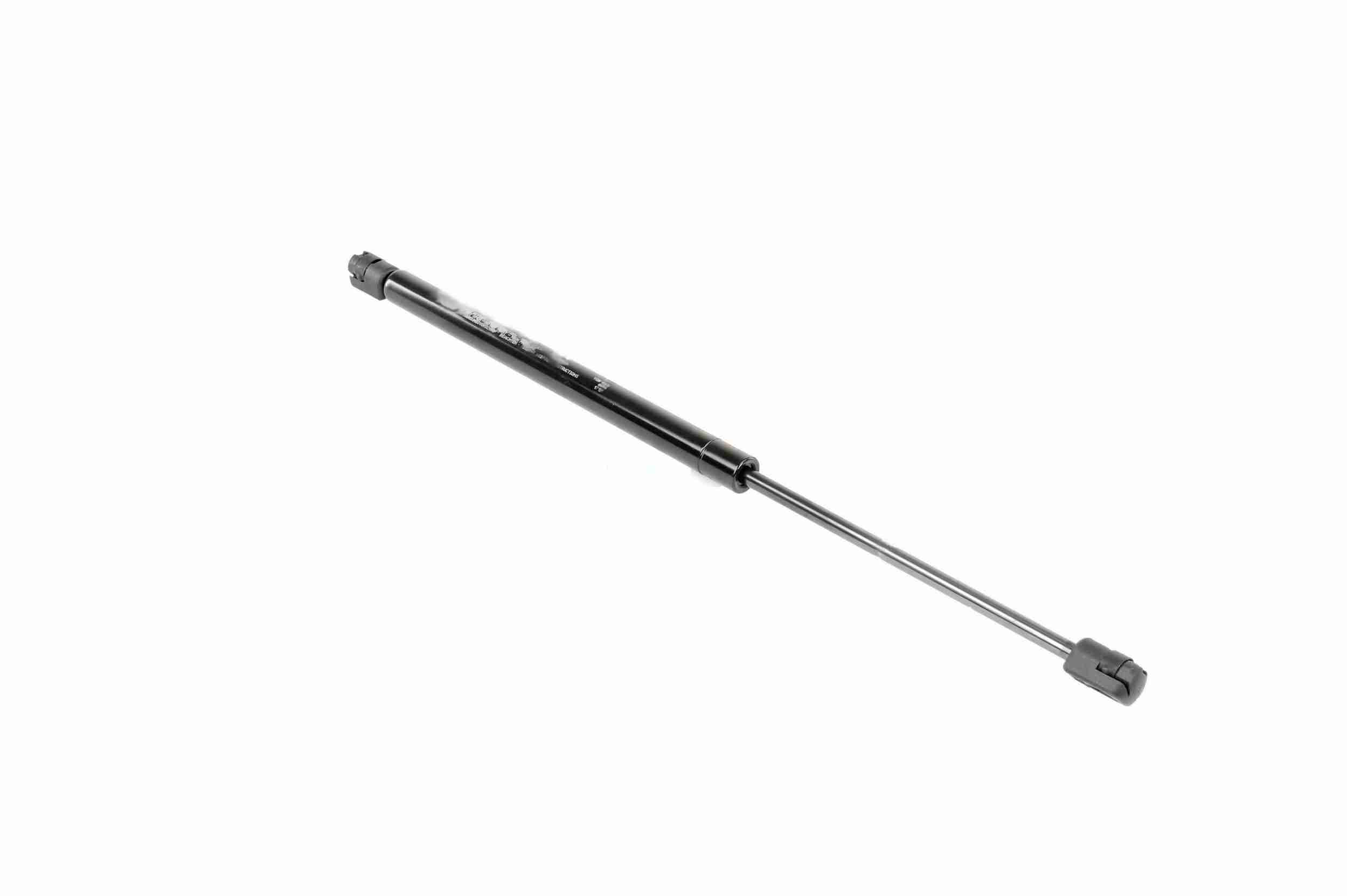 Vaico Gasveer, kofferruimte V25-0415