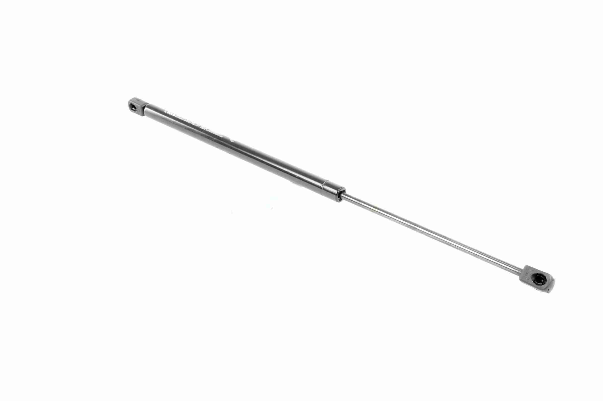 Vaico Gasveer, kofferruimte V25-0416