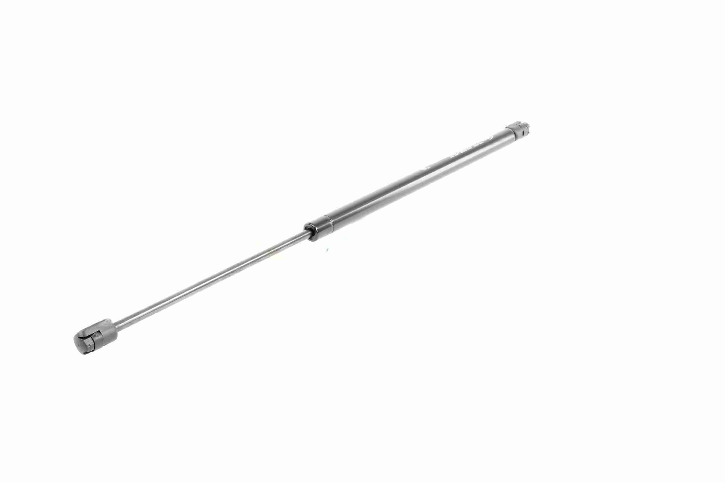 Vaico Gasveer, kofferruimte V25-0416