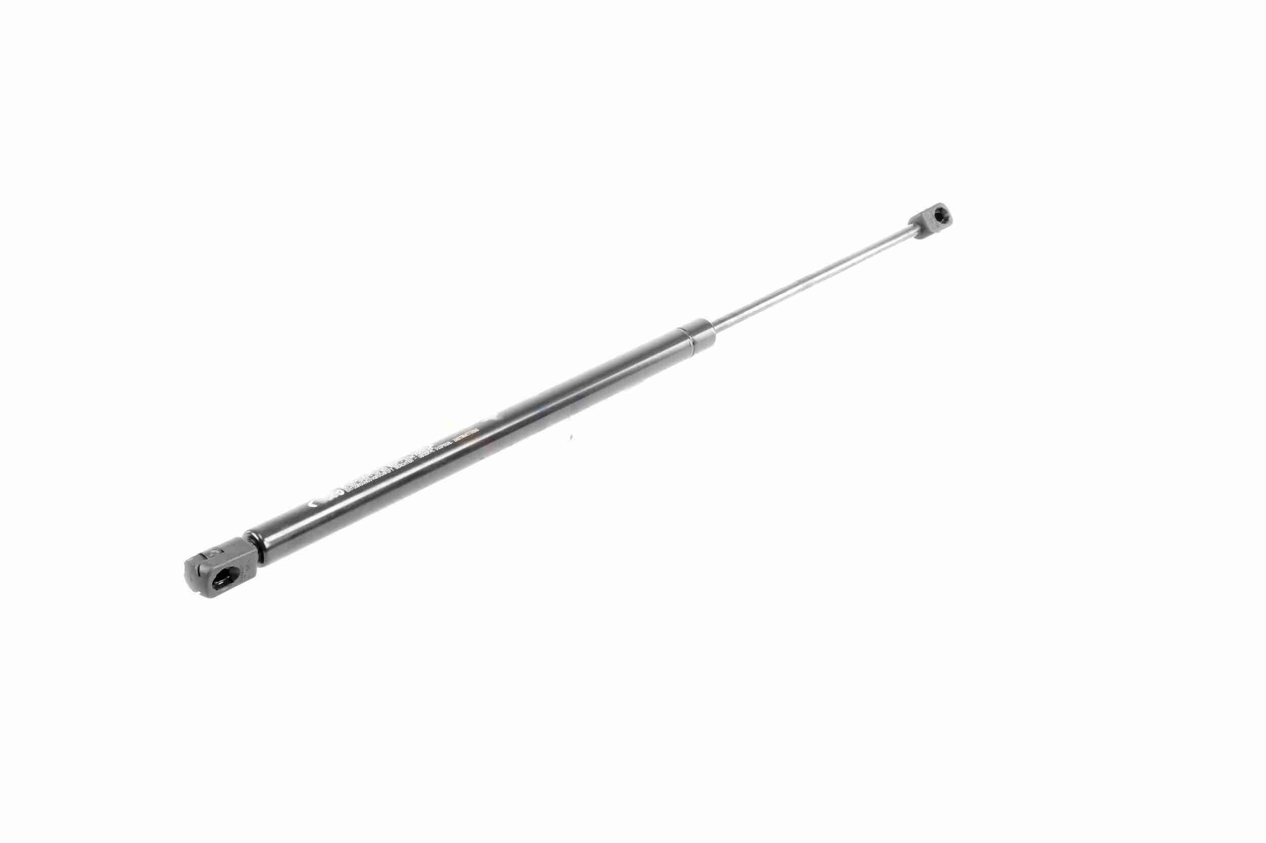 Vaico Gasveer, kofferruimte V25-0416