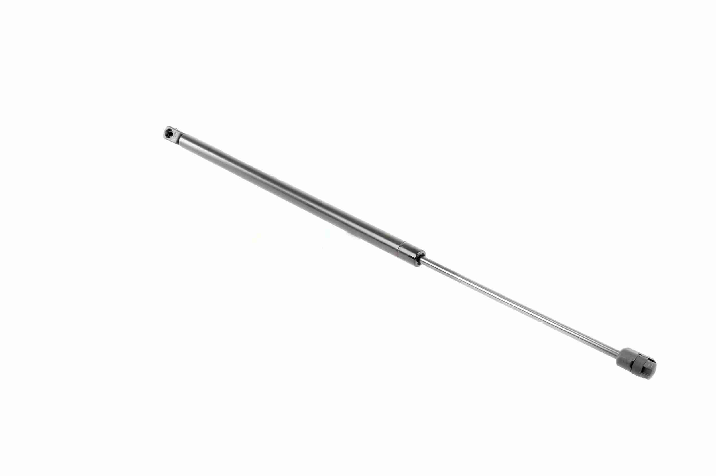 Vaico Gasveer, kofferruimte V25-0418