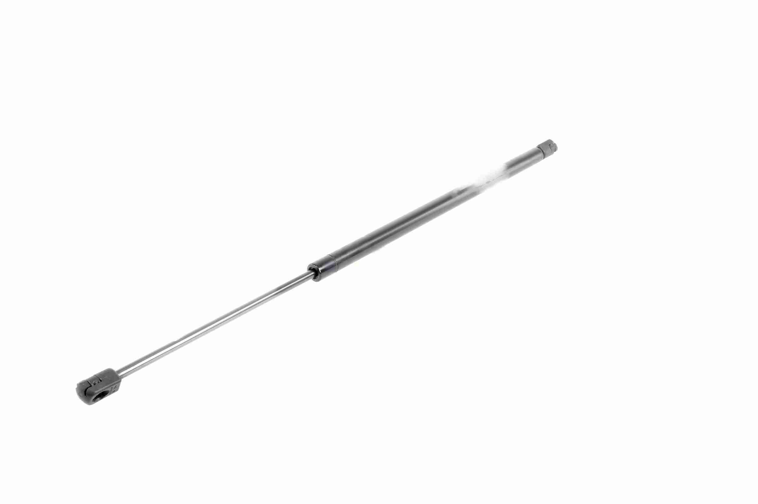 Vaico Gasveer, kofferruimte V25-0418