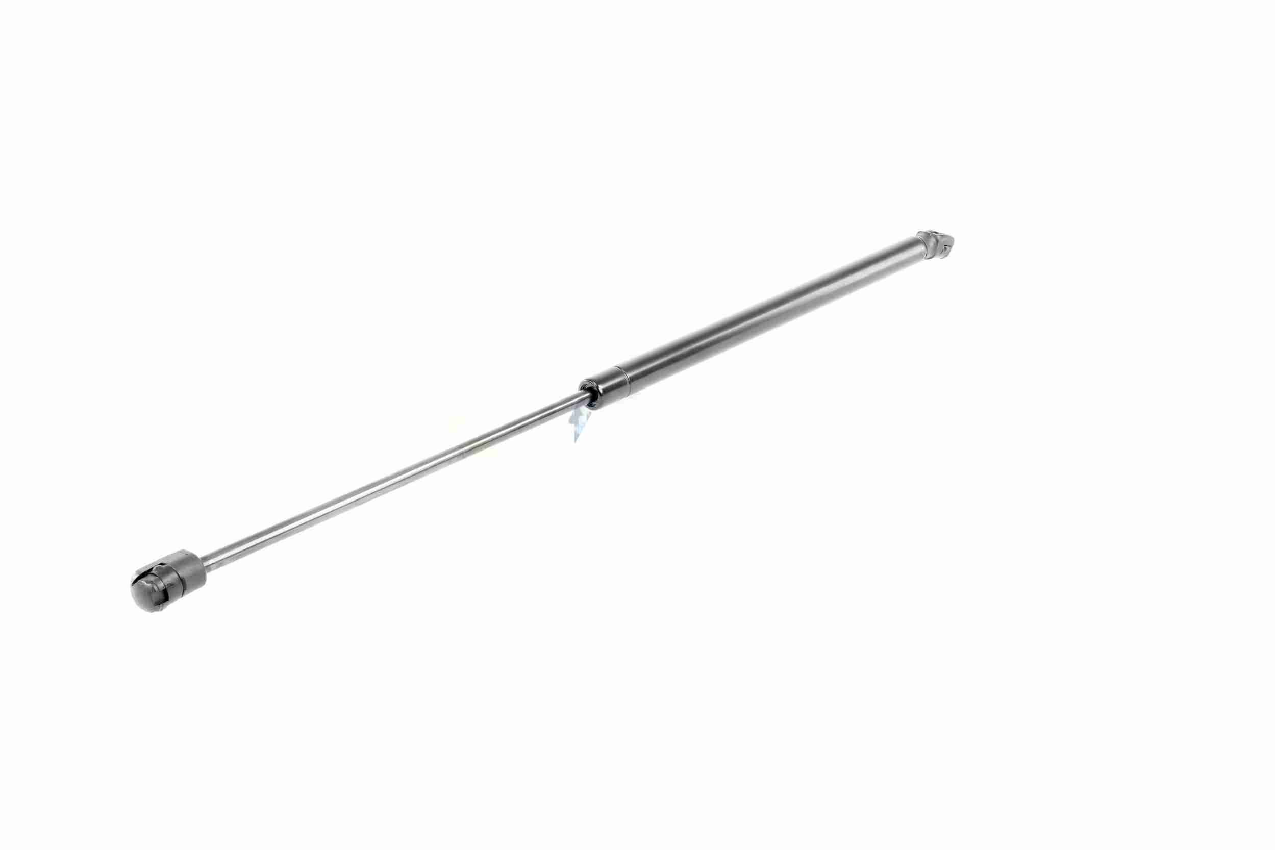 Vaico Gasveer, kofferruimte V25-0419