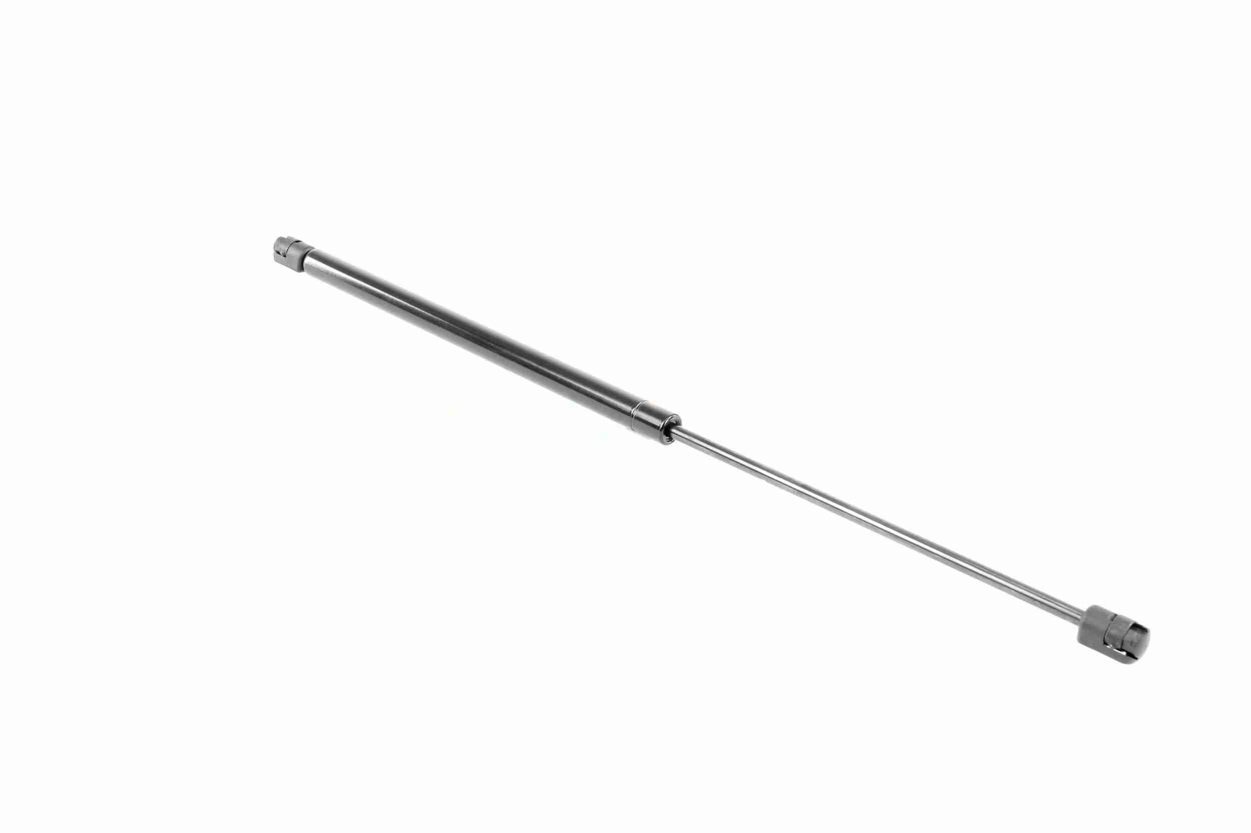 Vaico Gasveer, kofferruimte V25-0420