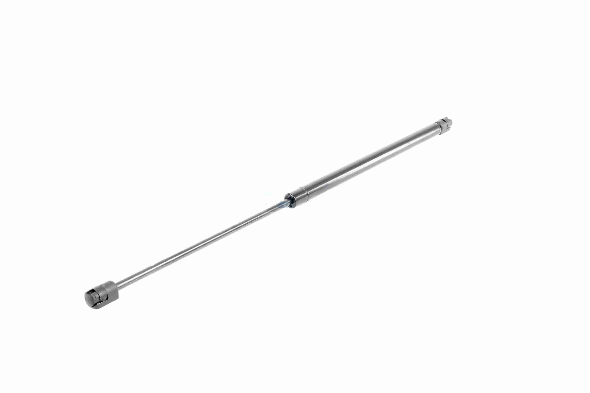 Vaico Gasveer, kofferruimte V25-0420