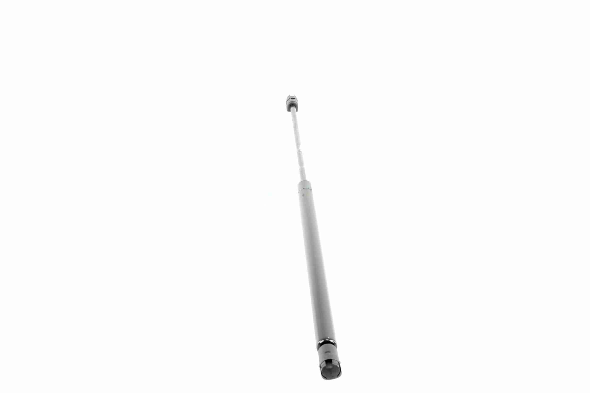 Vaico Gasveer, kofferruimte V25-0420