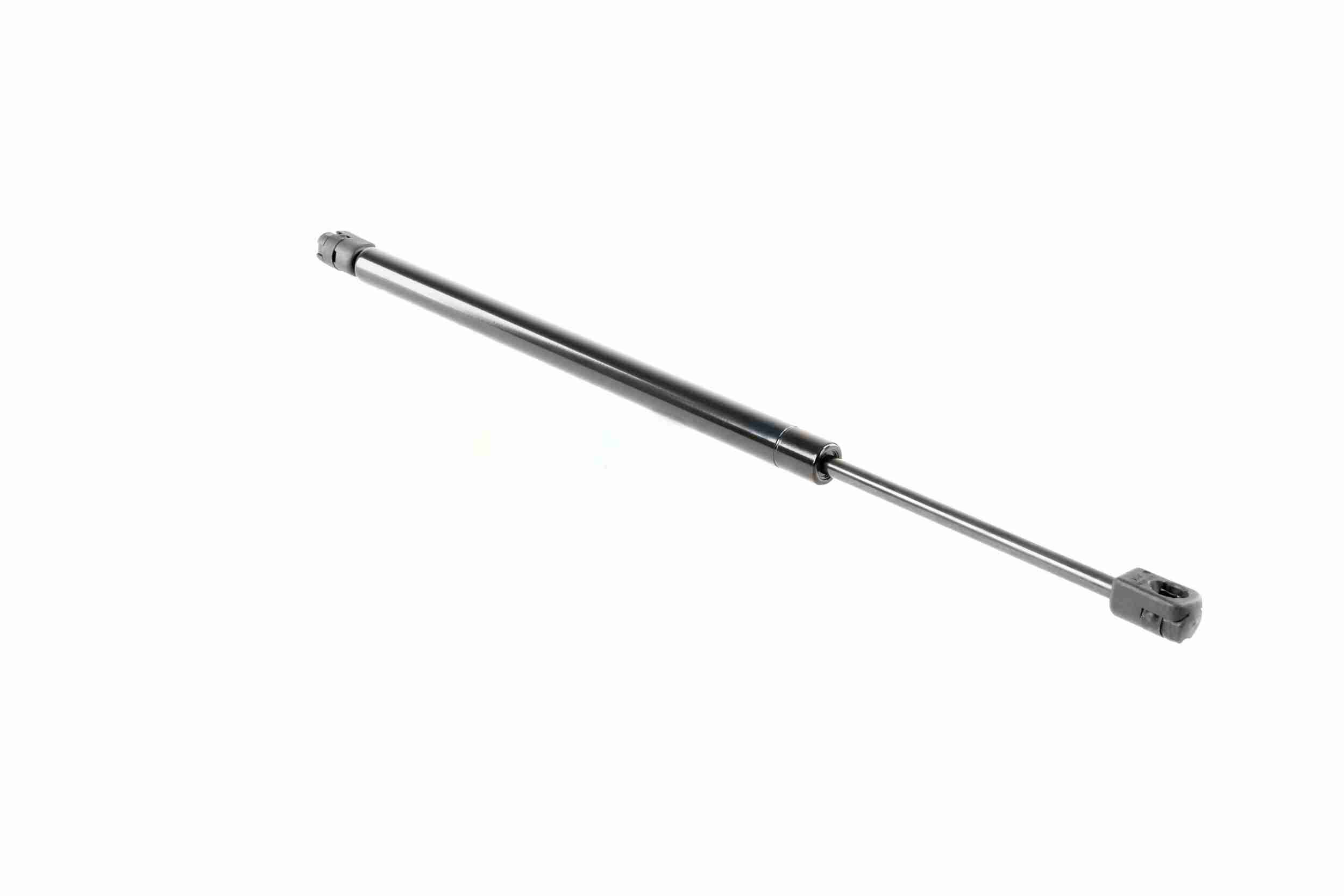 Vaico Gasveer, kofferruimte V25-0421