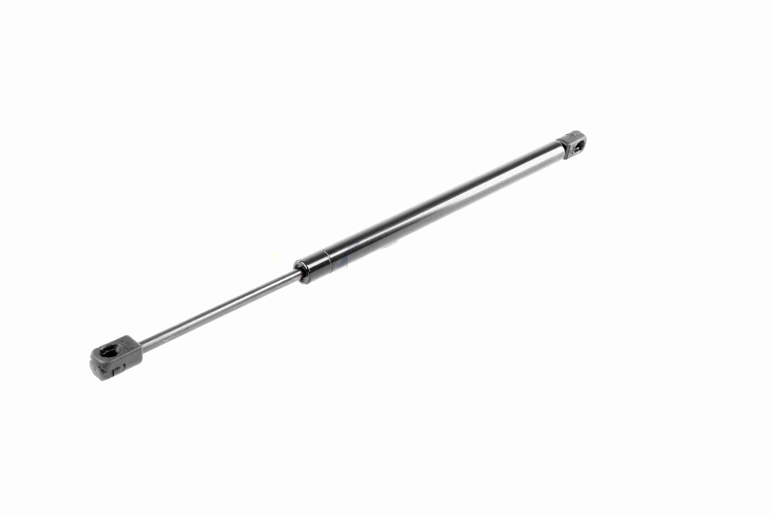 Vaico Gasveer, kofferruimte V25-0421