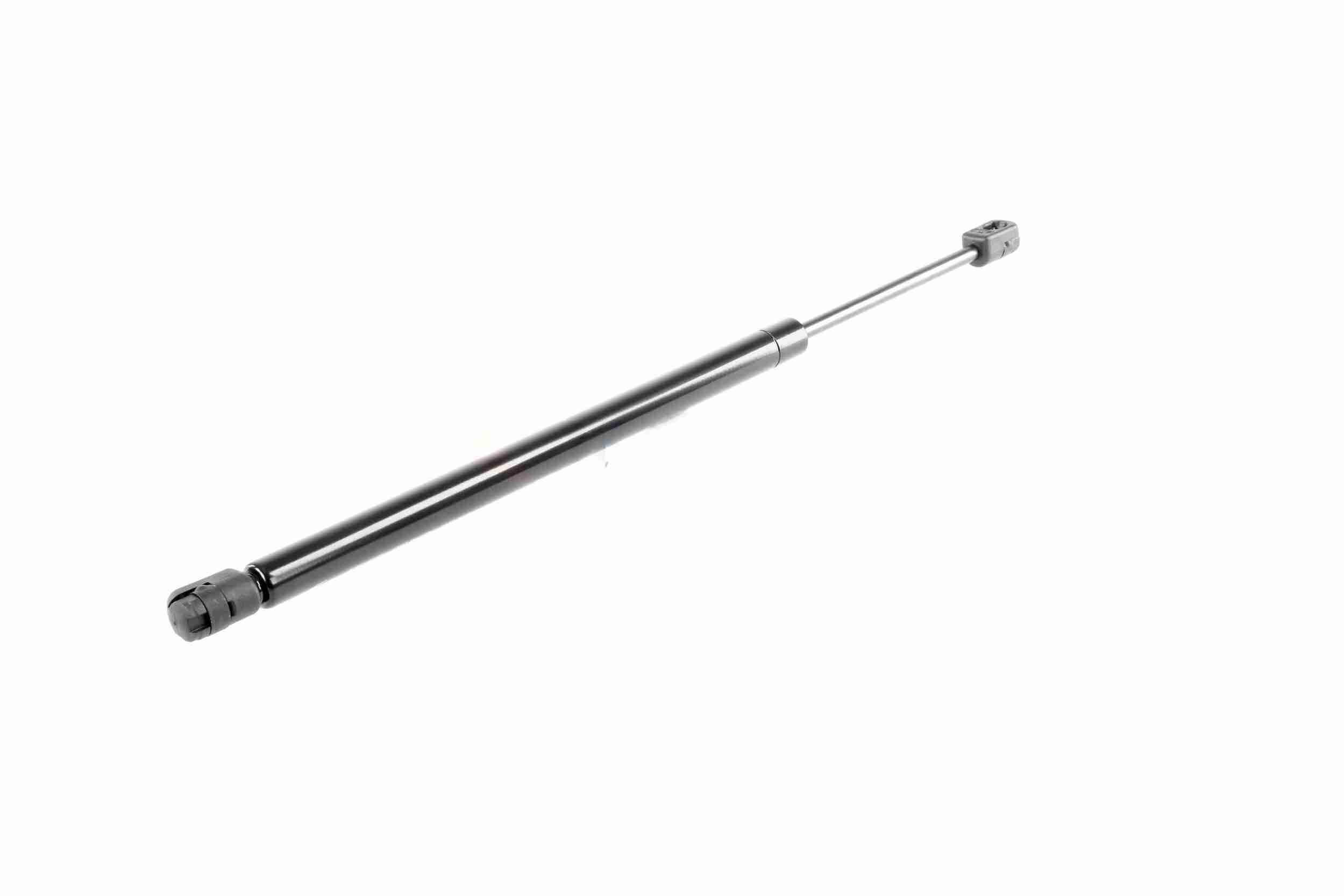 Vaico Gasveer, kofferruimte V25-0421