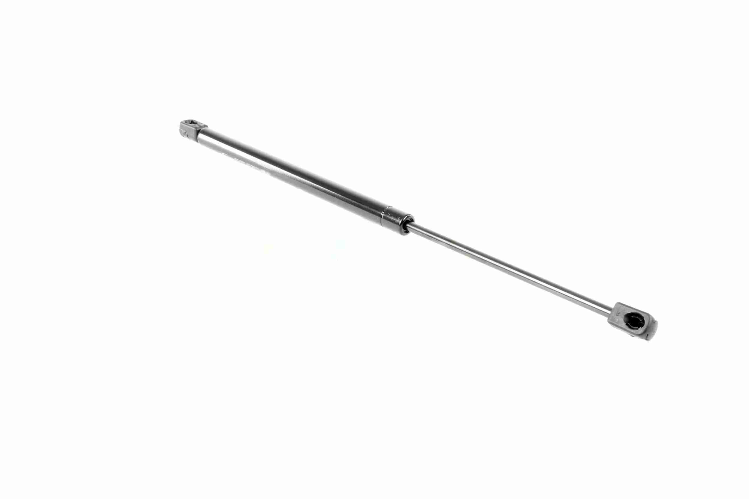 Vaico Gasveer, kofferruimte V25-0422