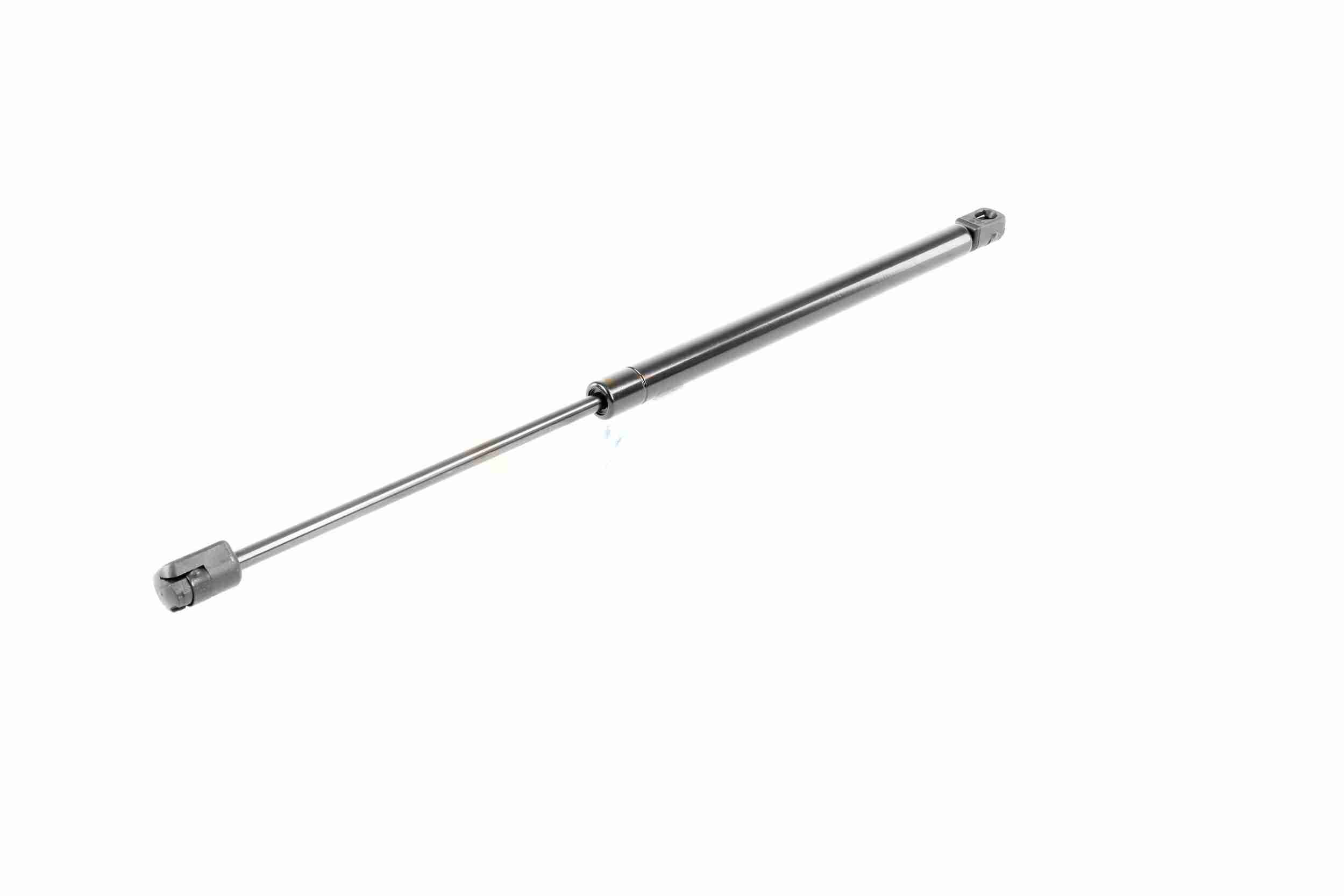 Vaico Gasveer, kofferruimte V25-0422