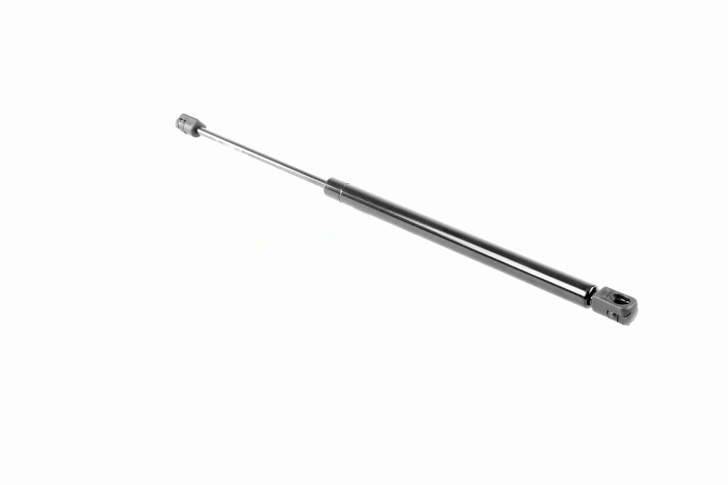 Vaico Gasveer, kofferruimte V25-0422