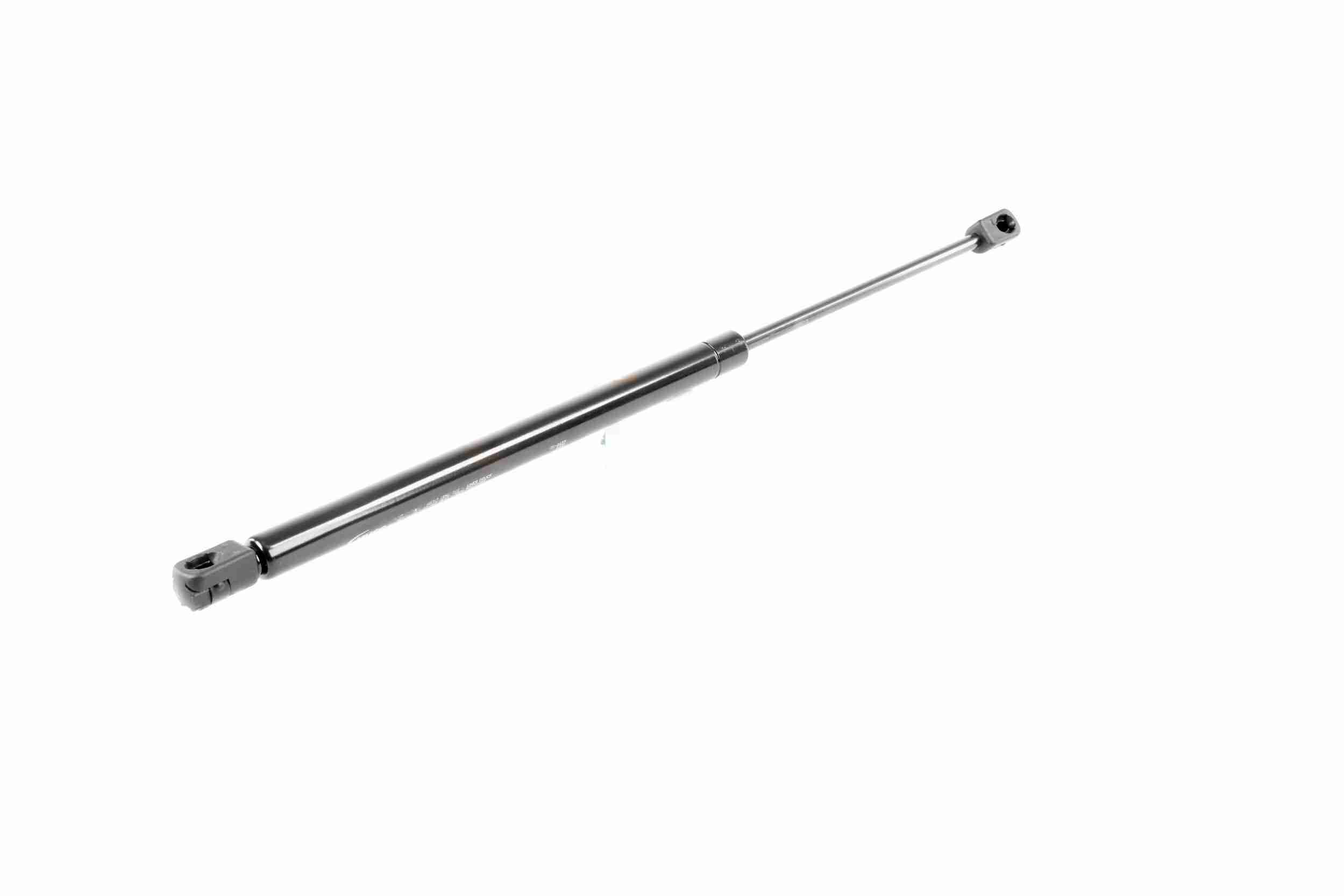 Vaico Gasveer, kofferruimte V25-0422