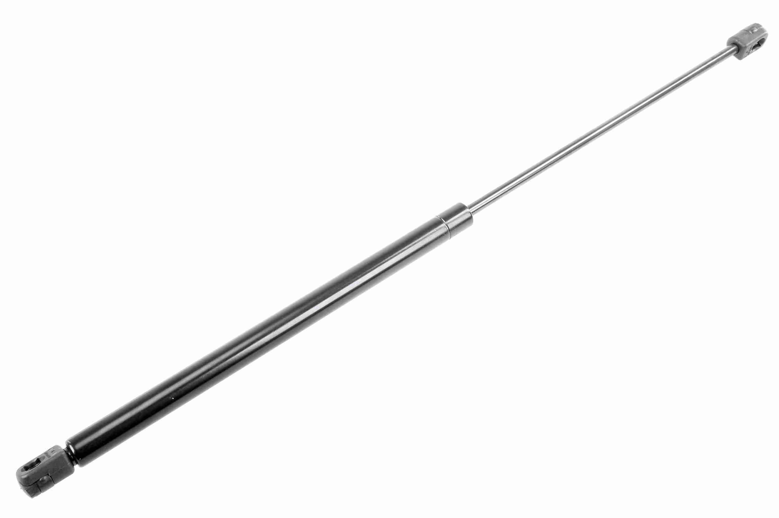 Gasveer, kofferruimte Vaico V25-0423