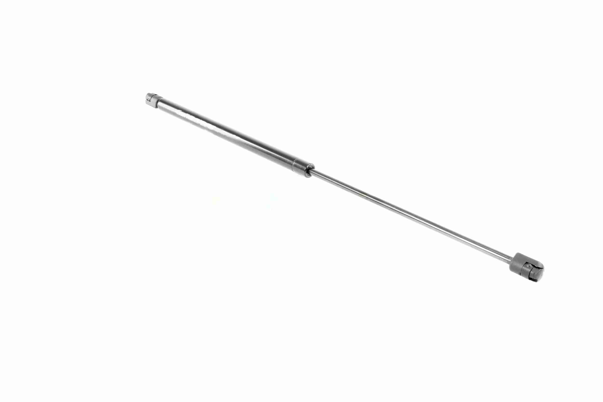 Vaico Gasveer, kofferruimte V25-0423