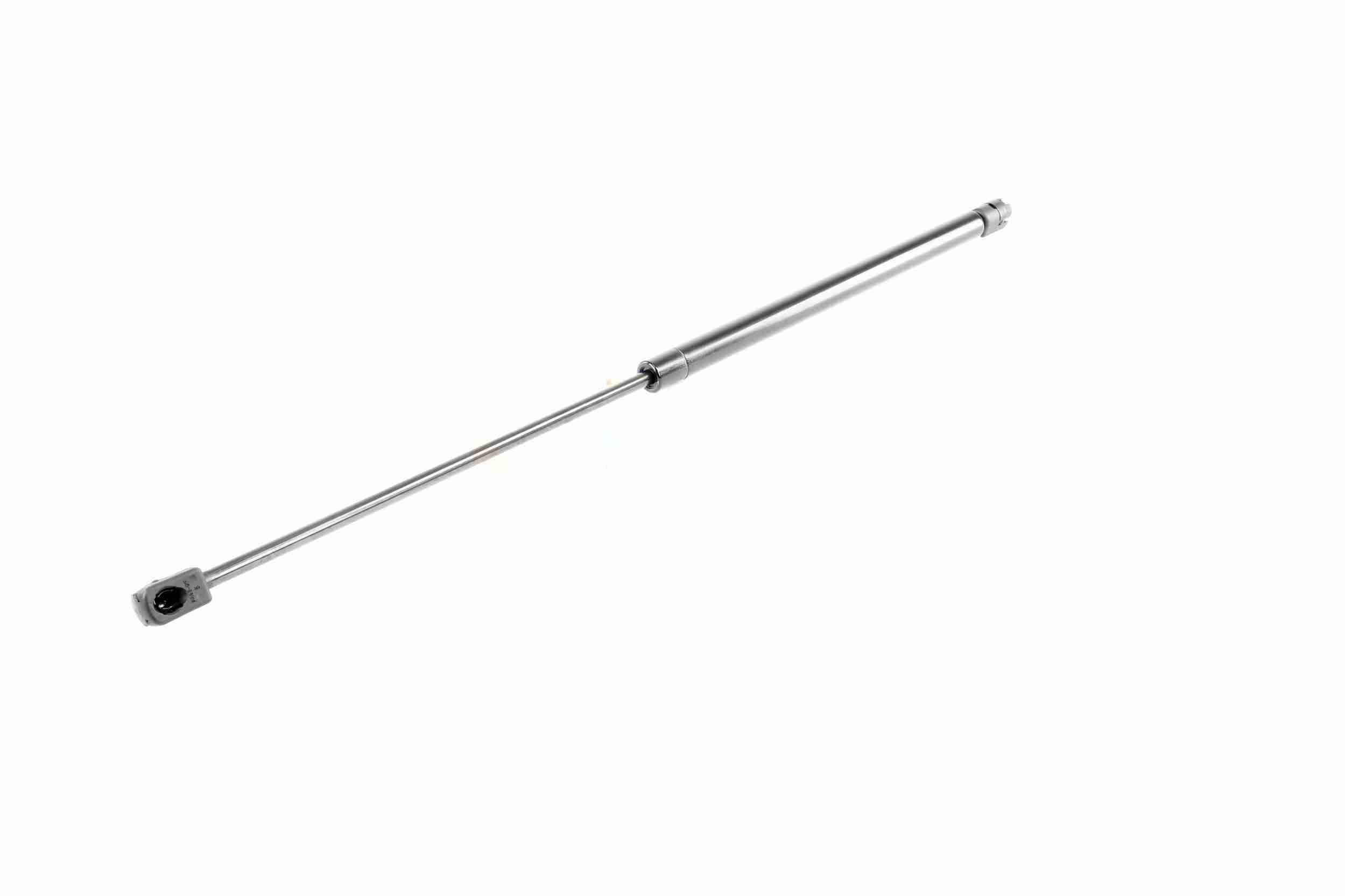 Vaico Gasveer, kofferruimte V25-0423