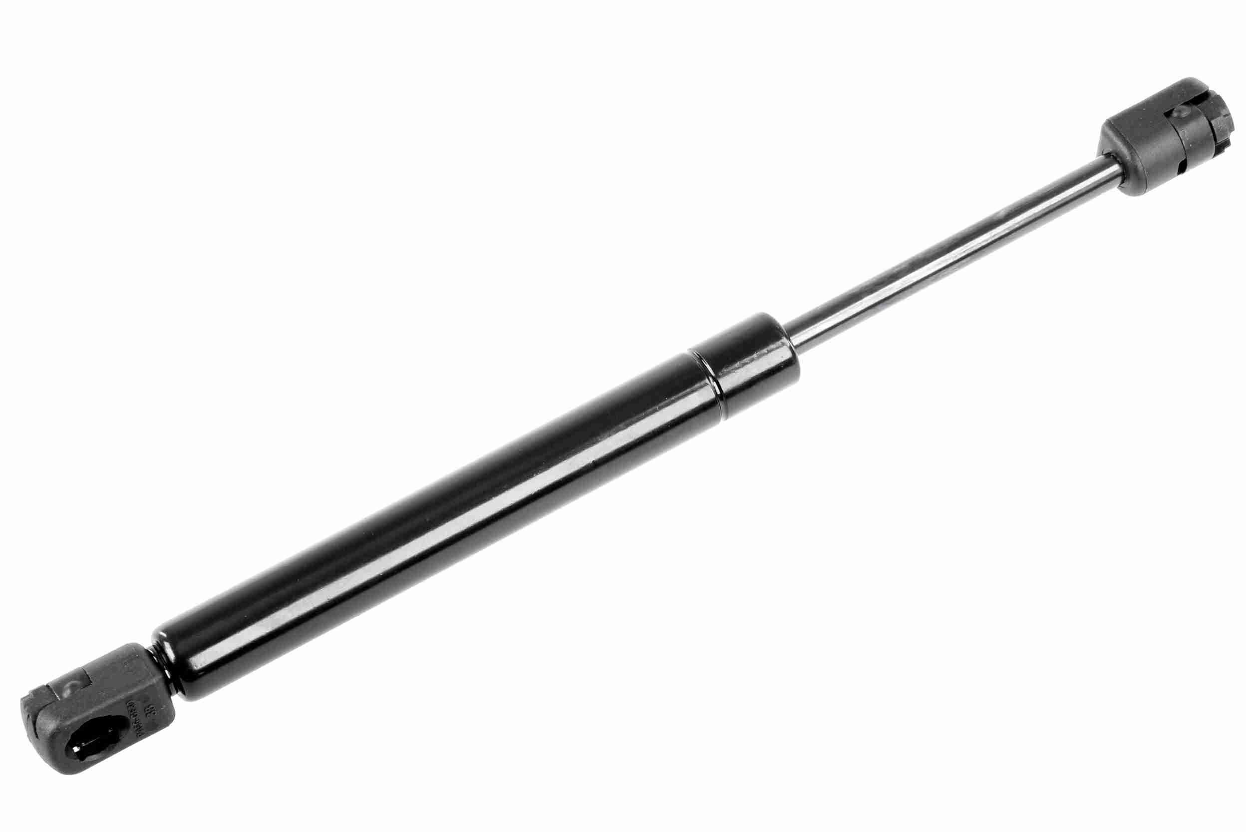 Vaico Gasveer, kofferruimte V25-0424