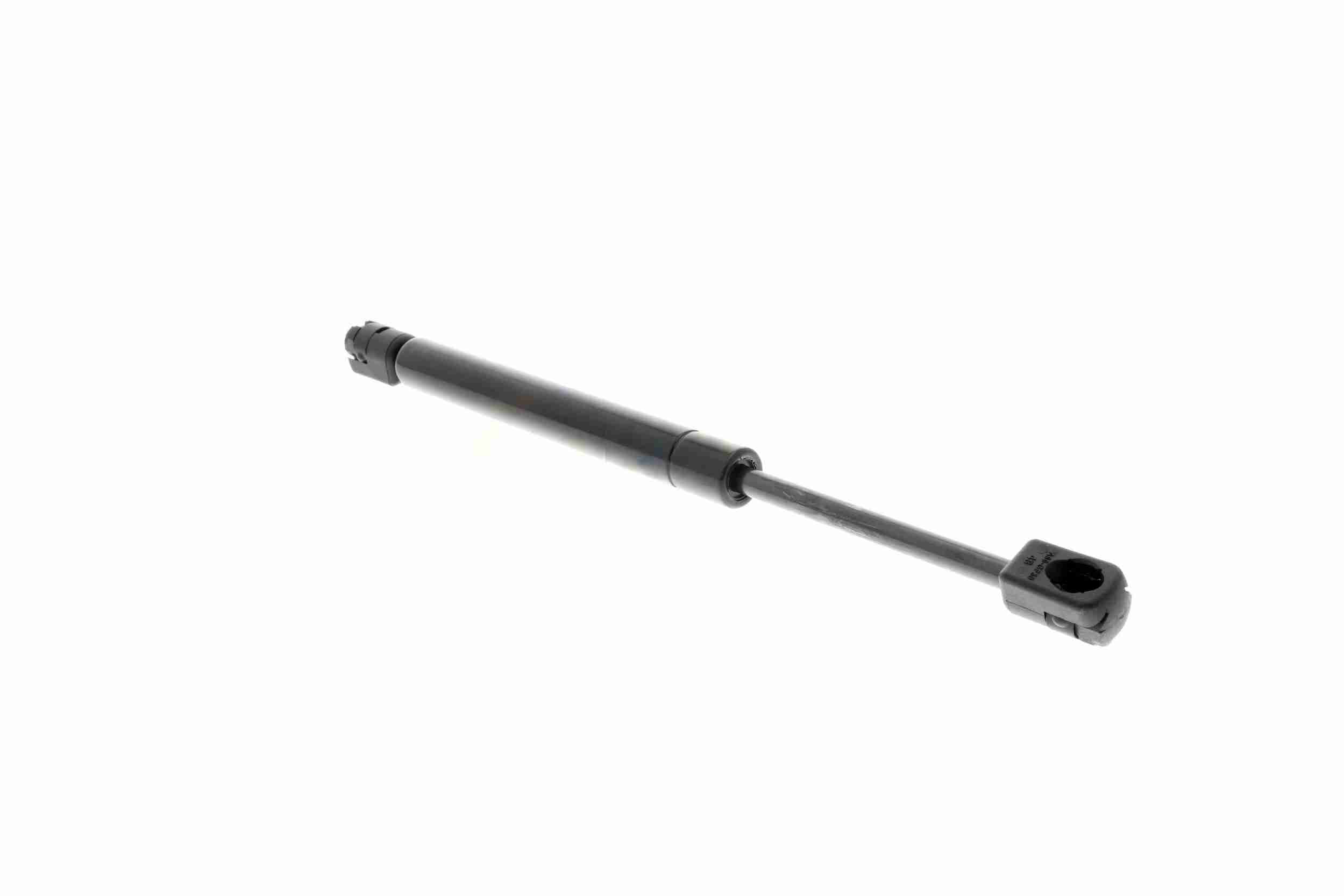 Vaico Gasveer, kofferruimte V25-0424