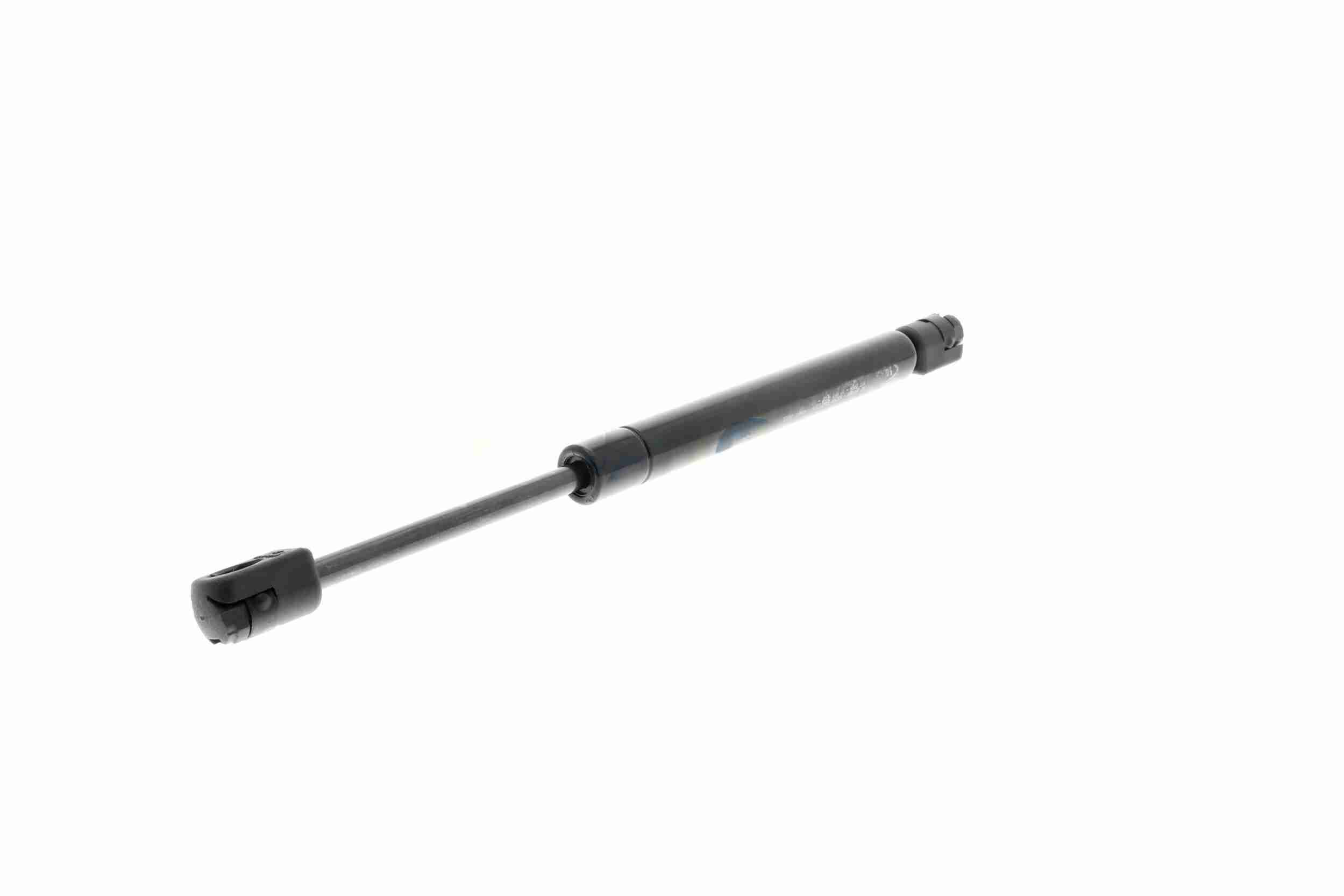 Vaico Gasveer, kofferruimte V25-0424