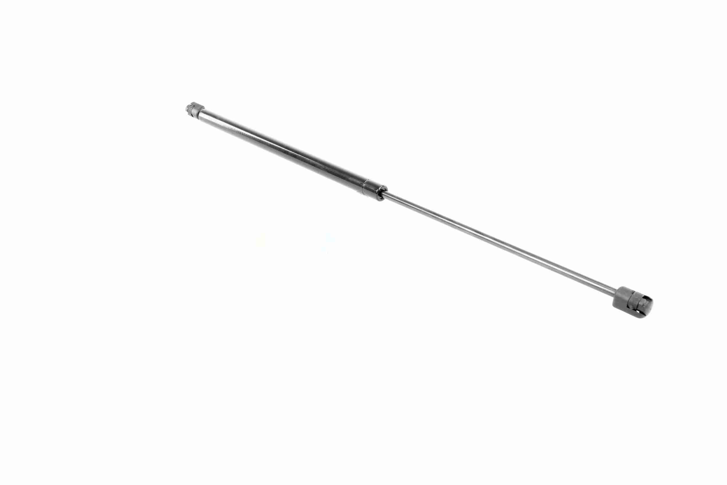 Vaico Gasveer, kofferruimte V25-0425