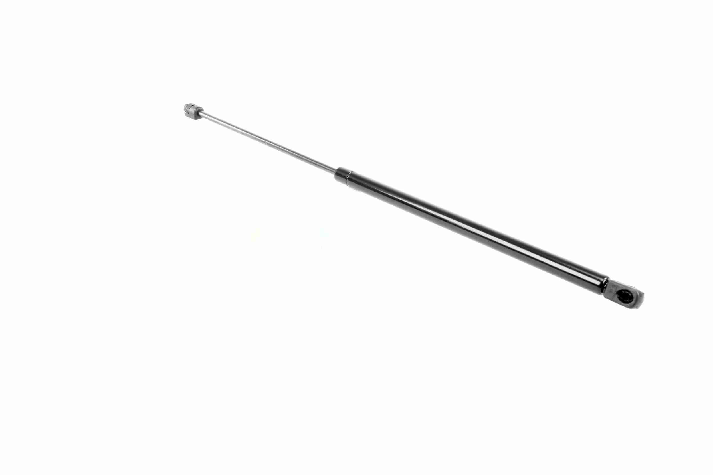 Vaico Gasveer, kofferruimte V25-0425