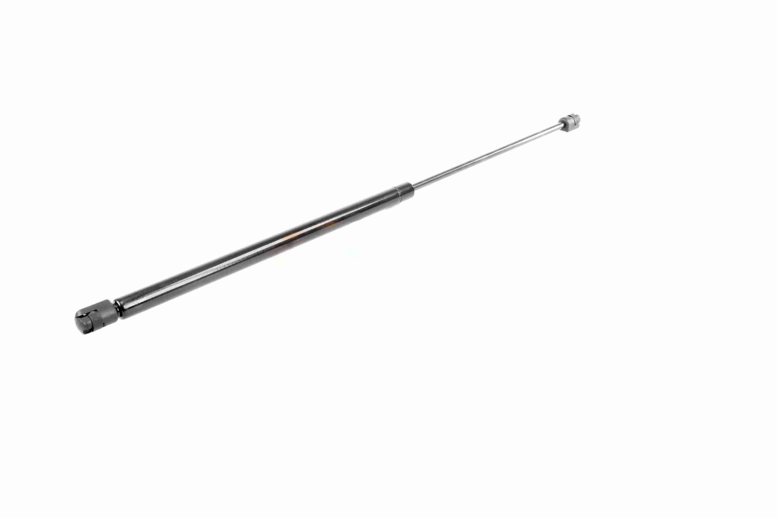 Vaico Gasveer, kofferruimte V25-0425