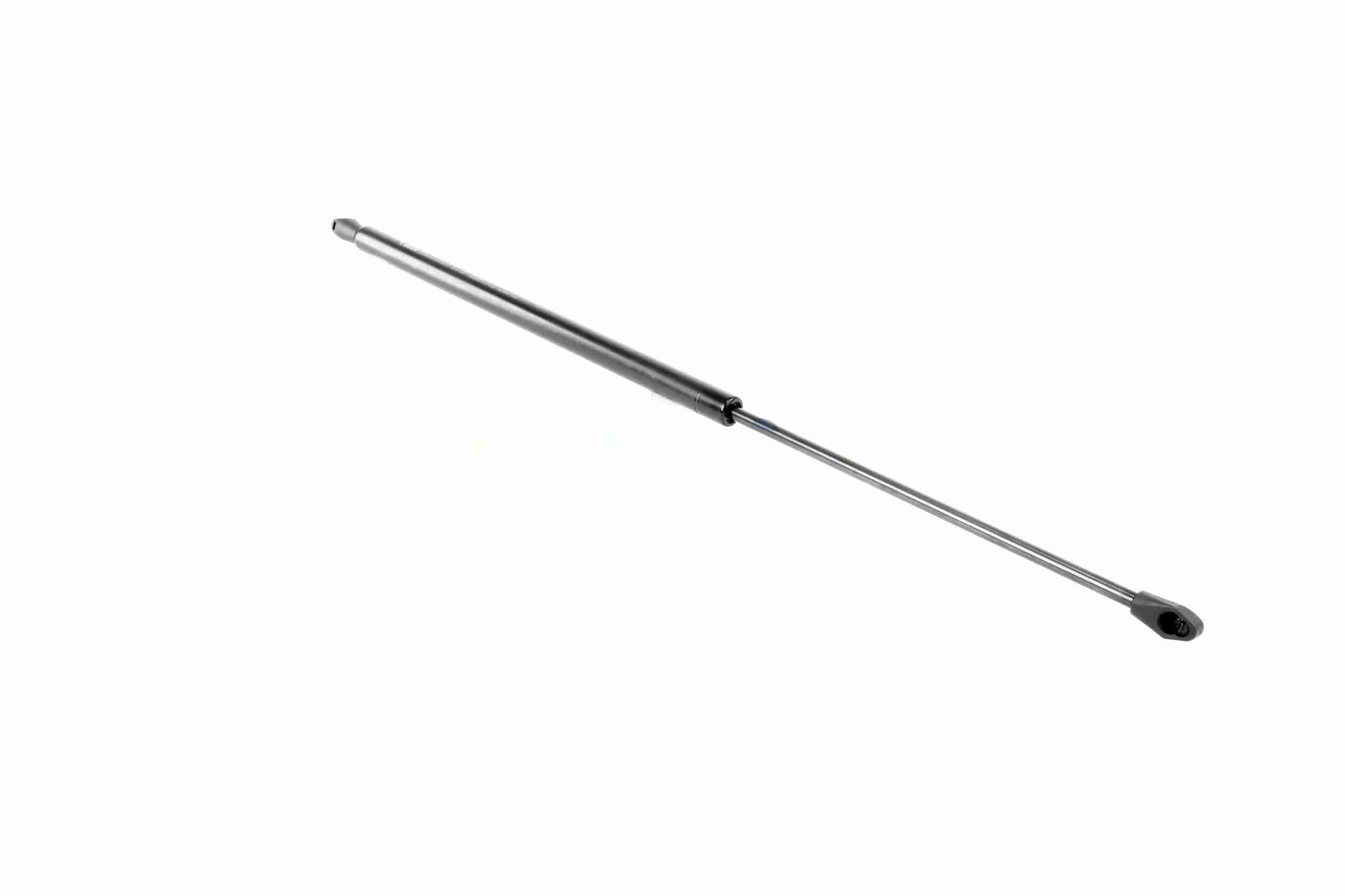 Vaico Gasveer, kofferruimte V25-0427