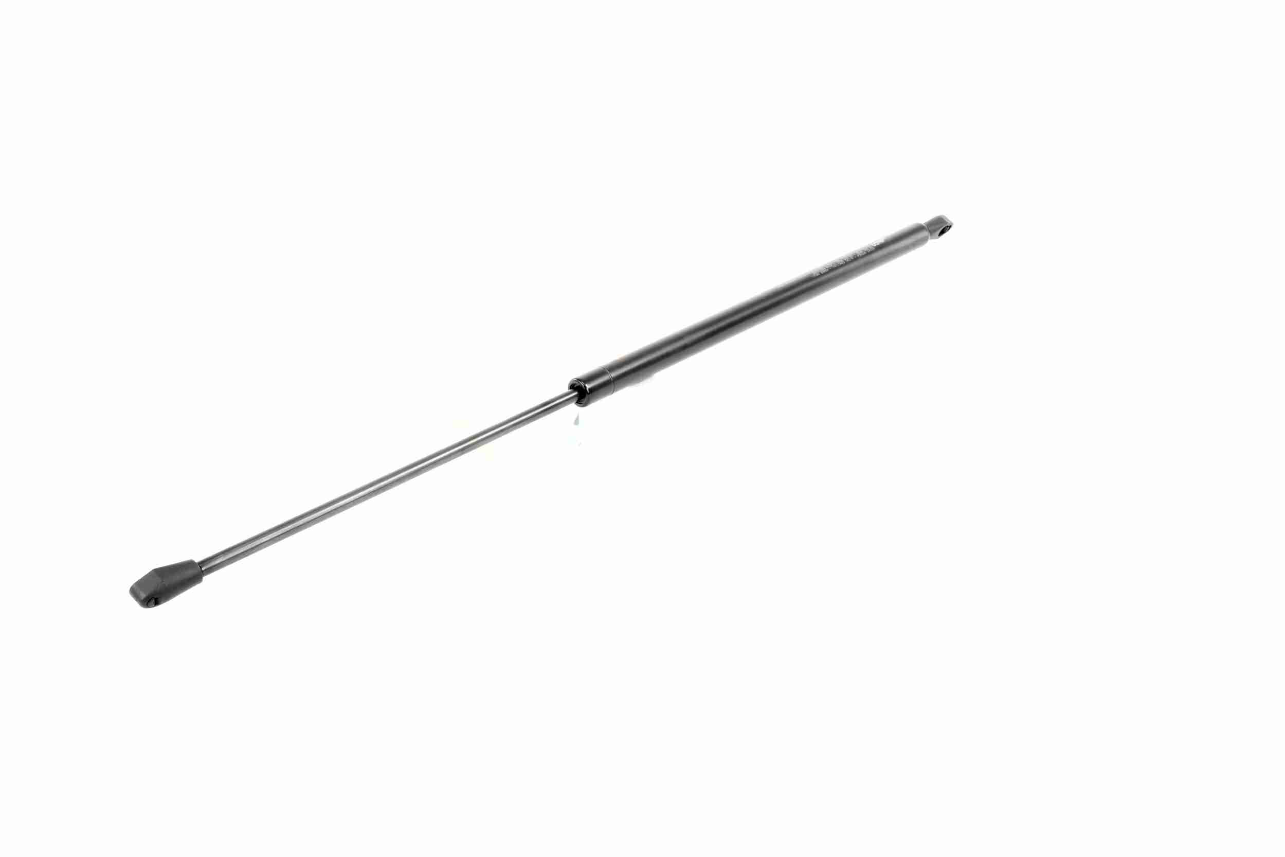 Vaico Gasveer, kofferruimte V25-0427