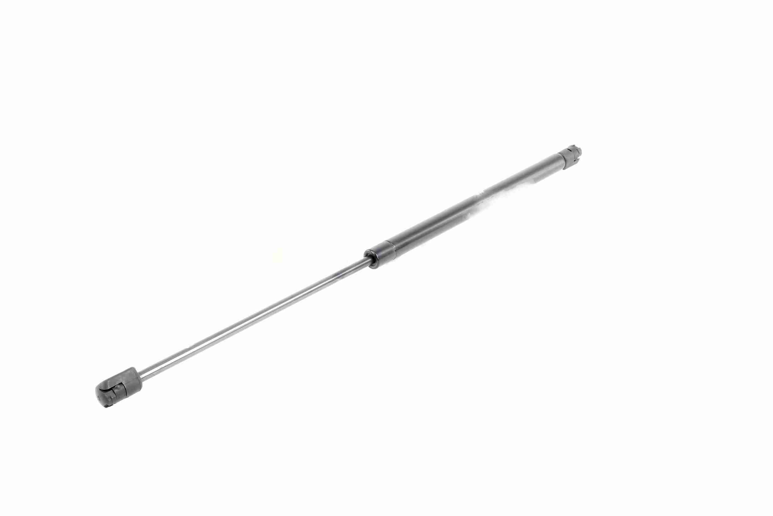 Vaico Gasveer, kofferruimte V25-0429