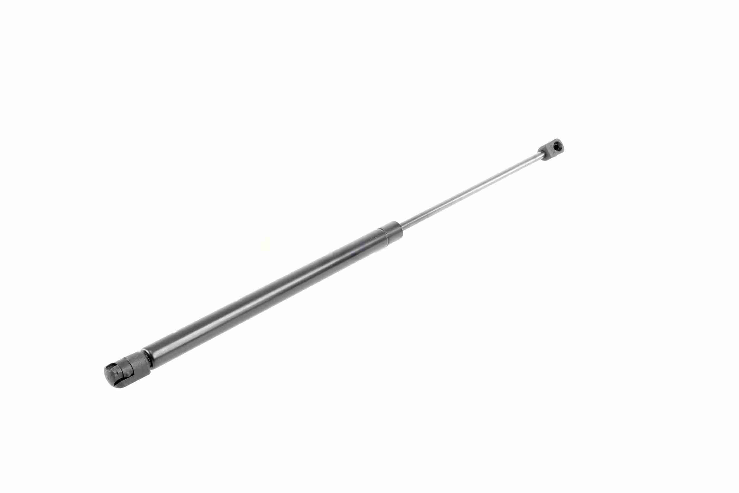 Vaico Gasveer, kofferruimte V25-0429