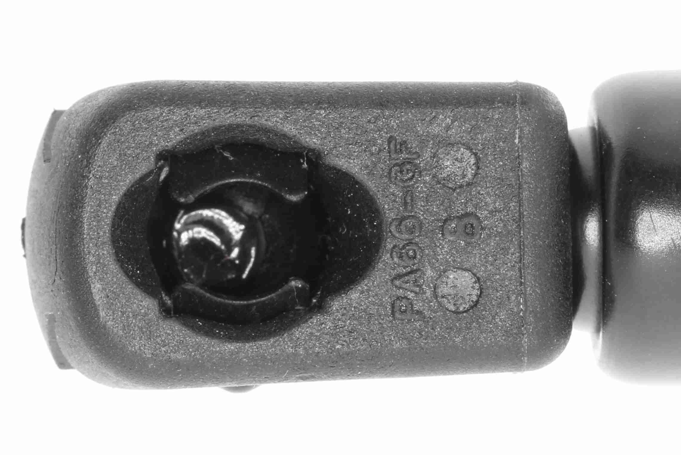 Vaico Gasveer, kofferruimte V25-0430