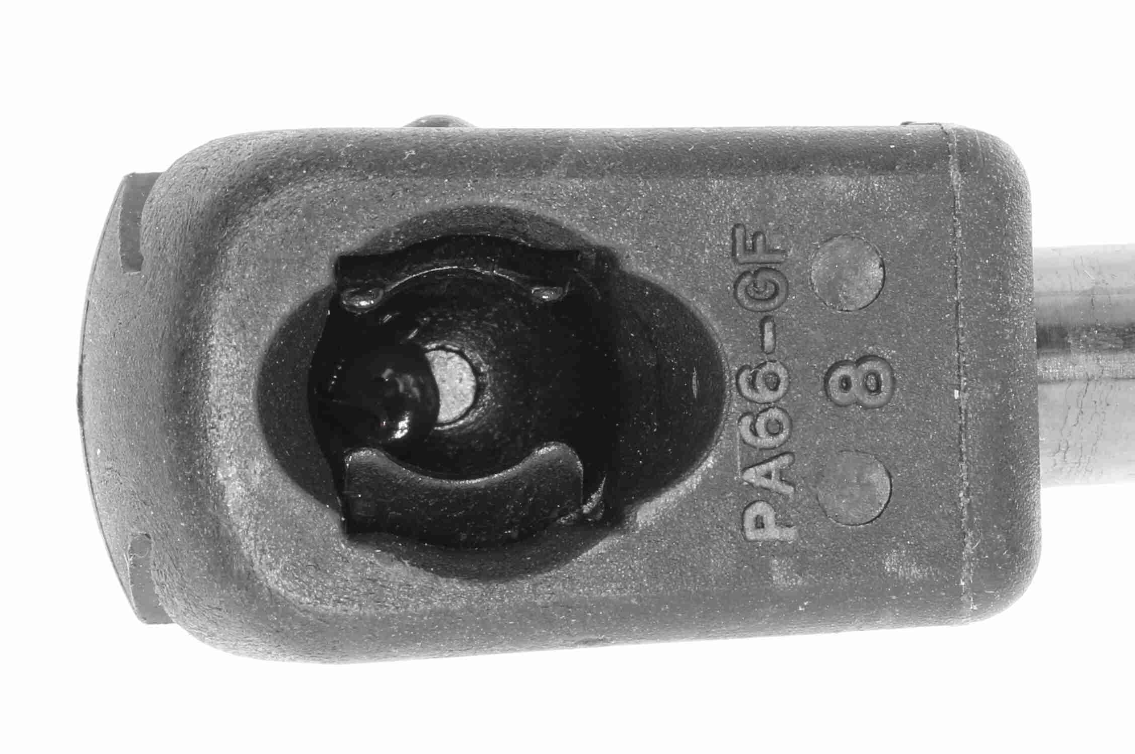 Vaico Gasveer, kofferruimte V25-0430