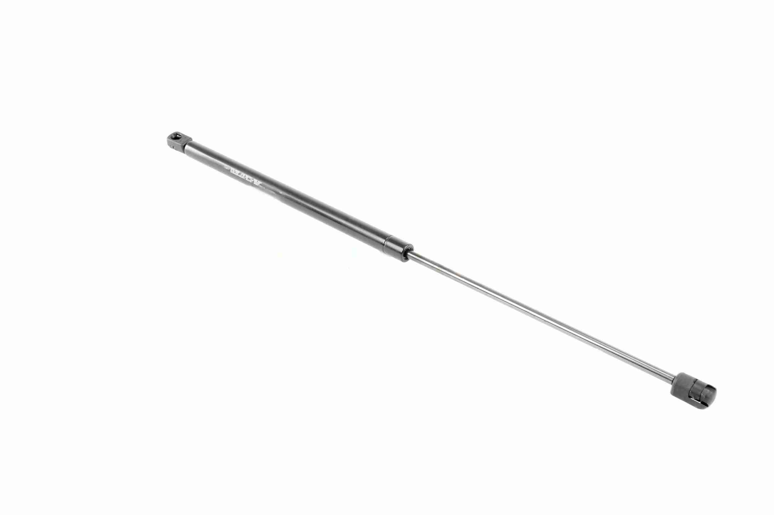 Vaico Gasveer, kofferruimte V25-0430