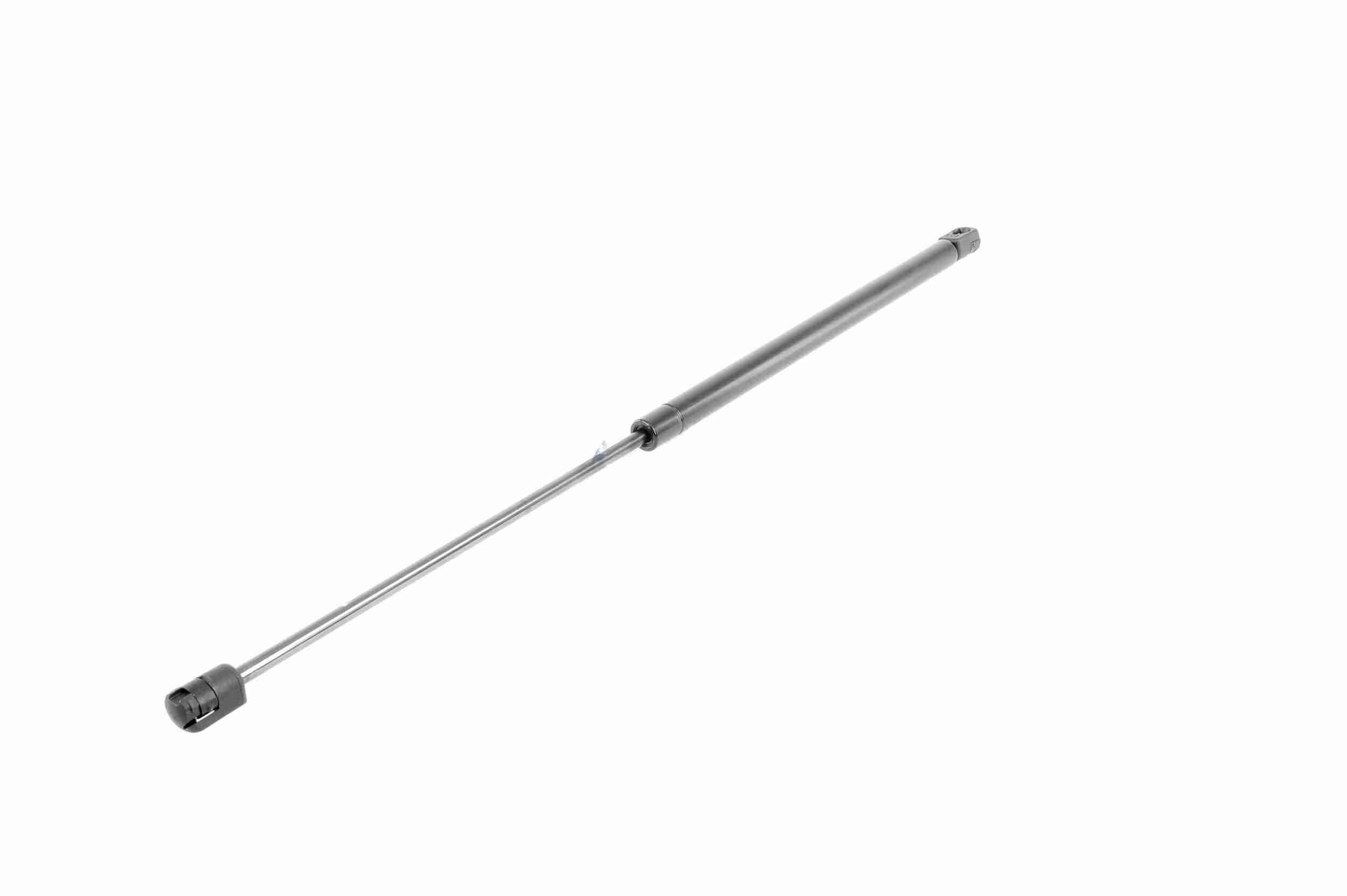 Vaico Gasveer, kofferruimte V25-0430