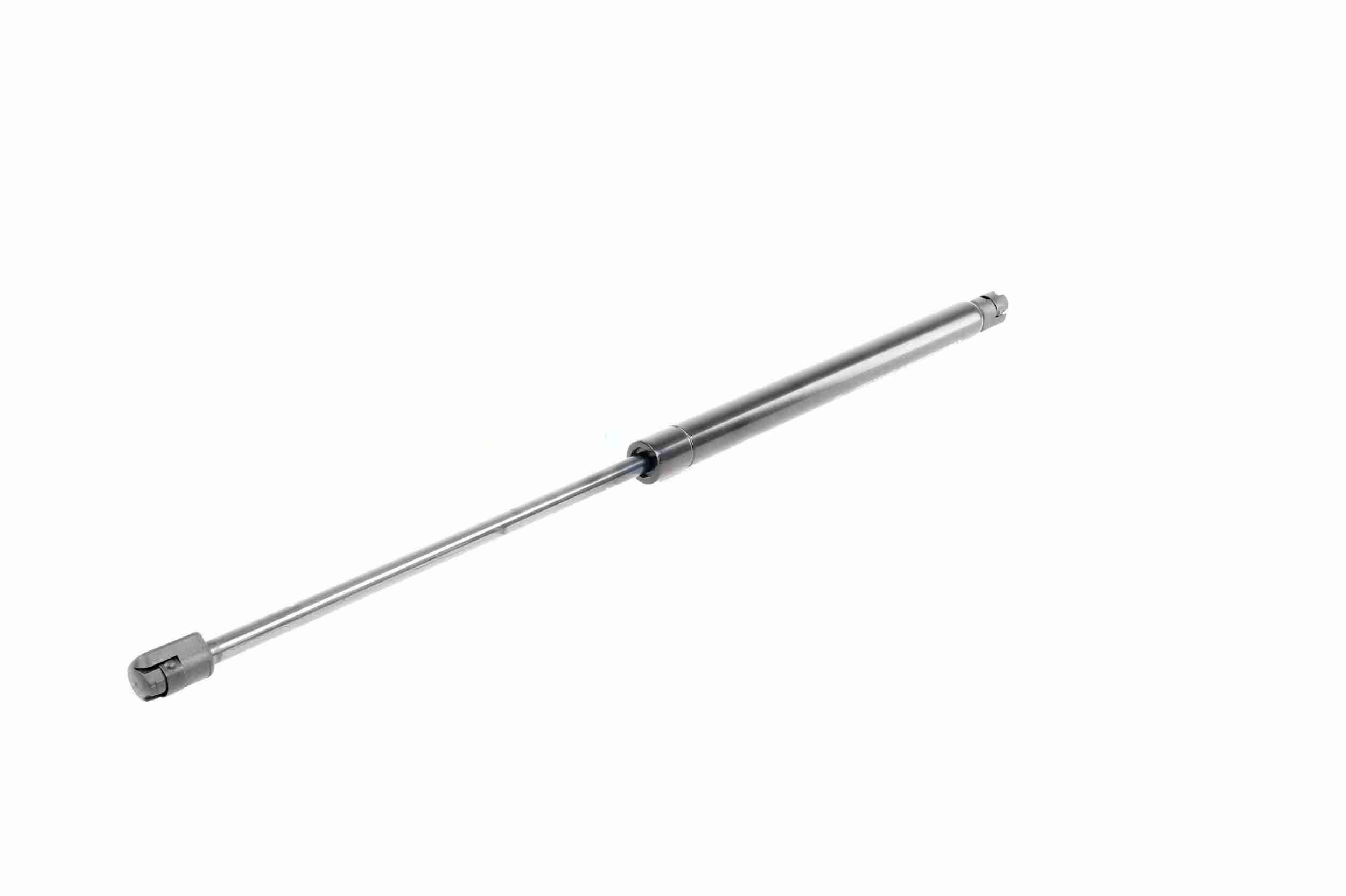 Vaico Gasveer, kofferruimte V25-0432